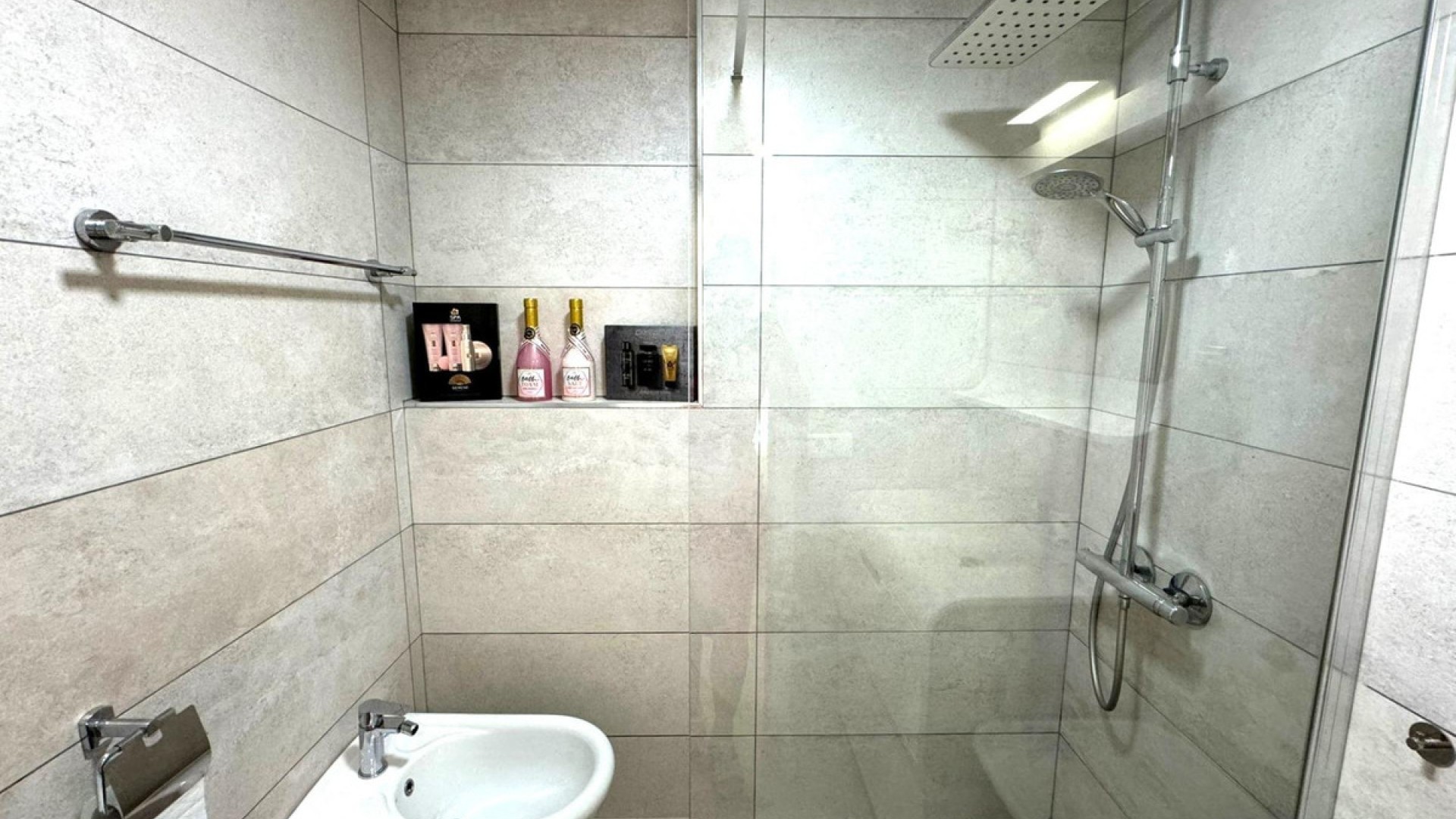 Apartamento / piso en Pilar de la Horadada Centro