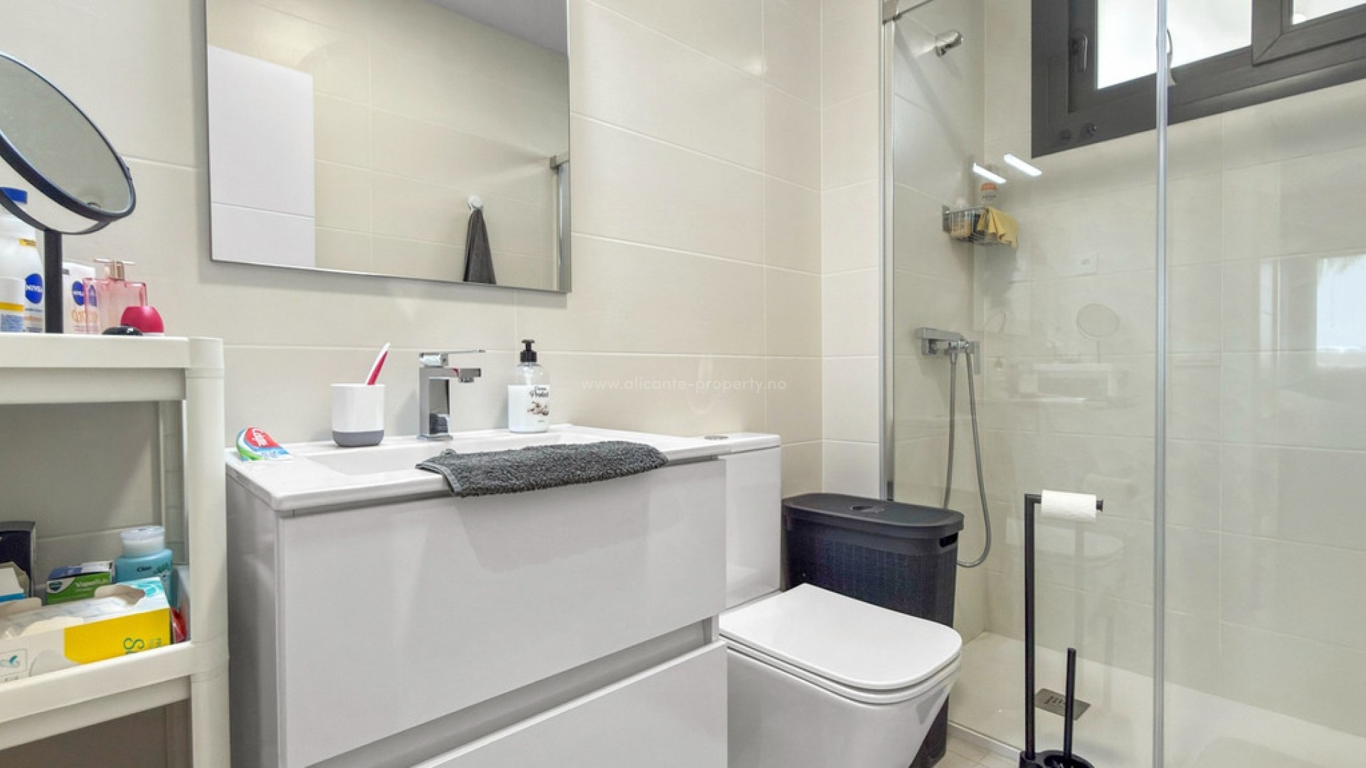 Apartamento / piso en Pilar de la Horadada Centro