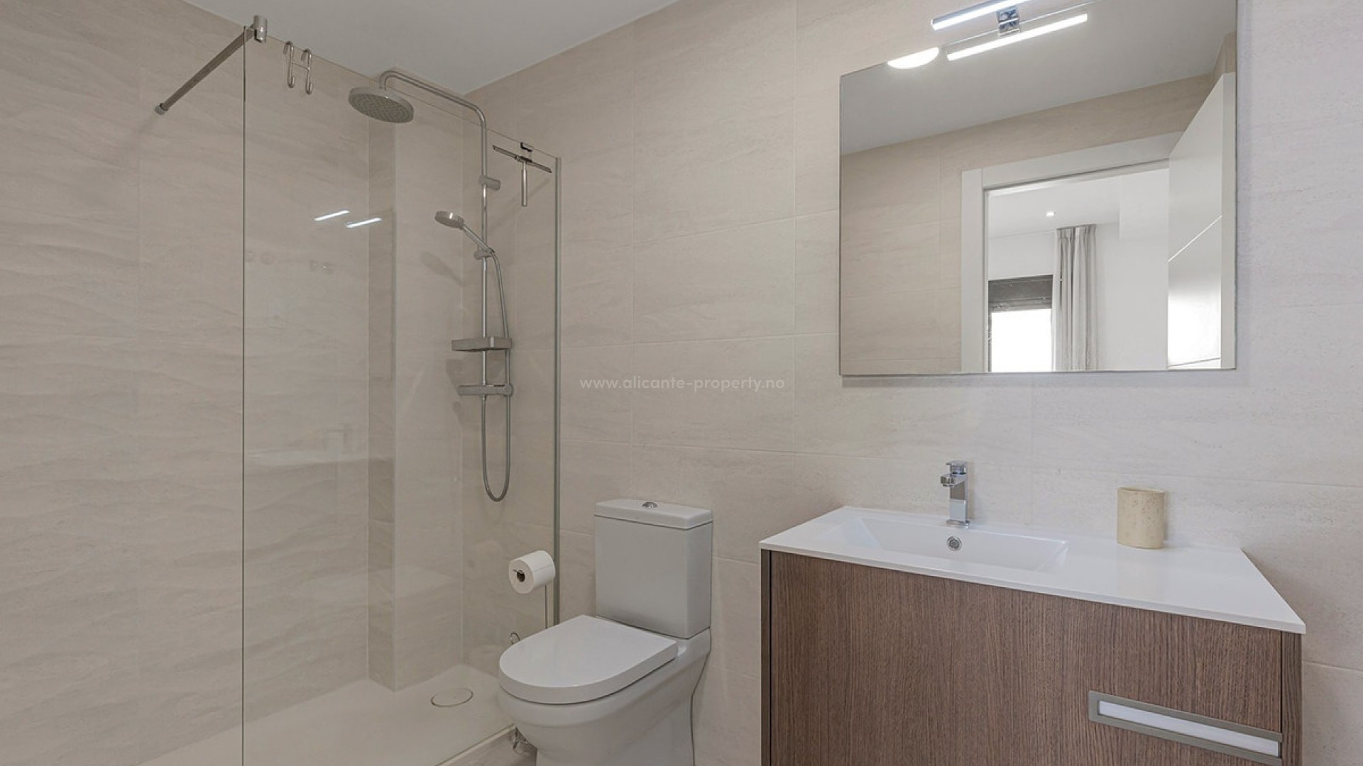 Apartamento / piso en Pilar de la Horadada Centro