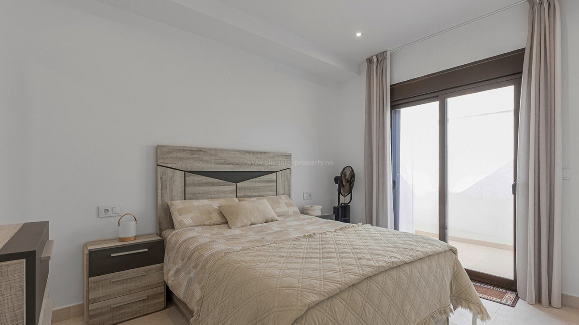 Apartamento / piso en Pilar de la Horadada Centro
