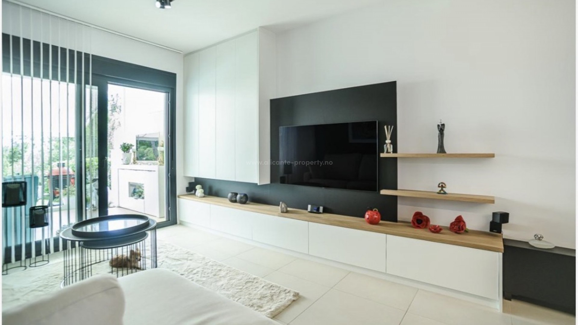 Apartamento / piso en Pilar de la Horadada Centro
