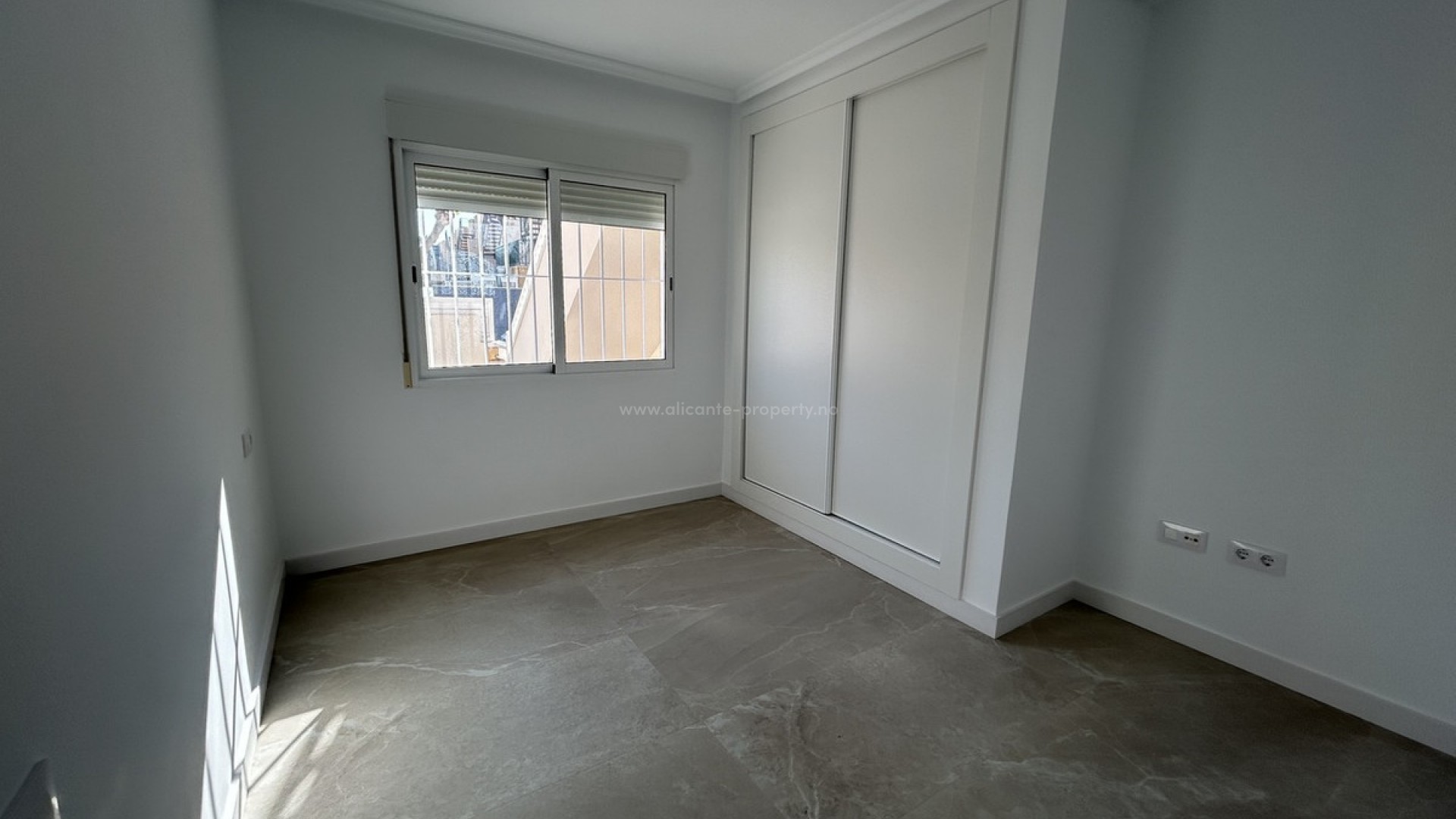 Apartamento / piso en Pilar de la Horadada Centro