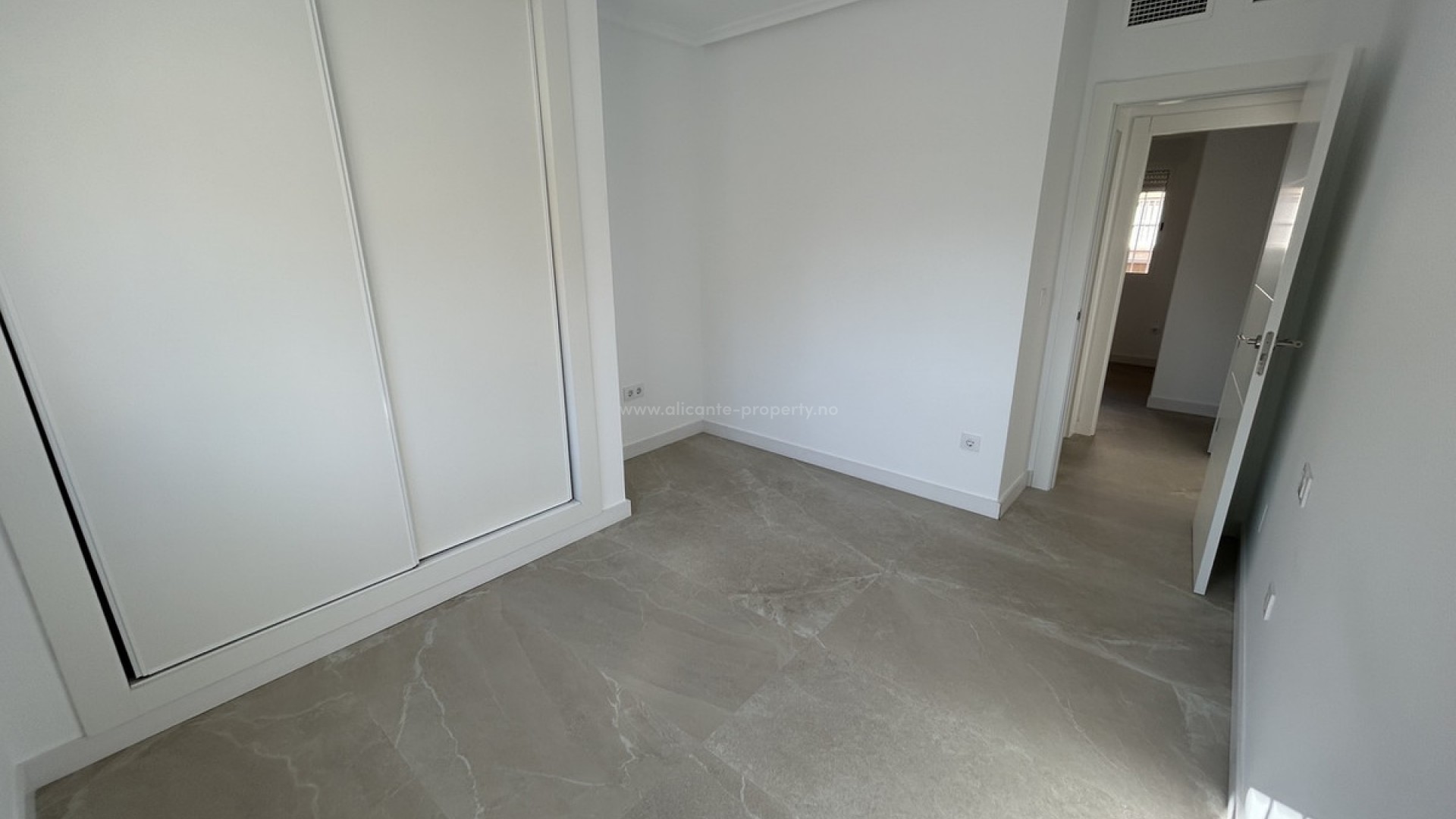 Apartamento / piso en Pilar de la Horadada Centro