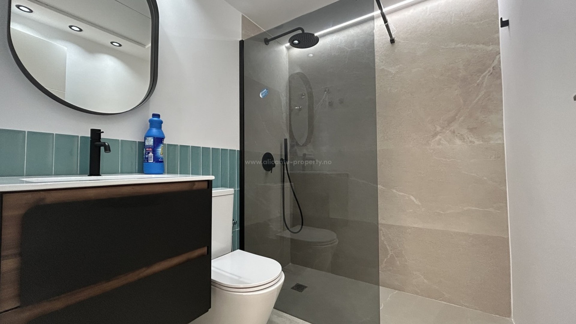 Apartamento / piso en Pilar de la Horadada Centro