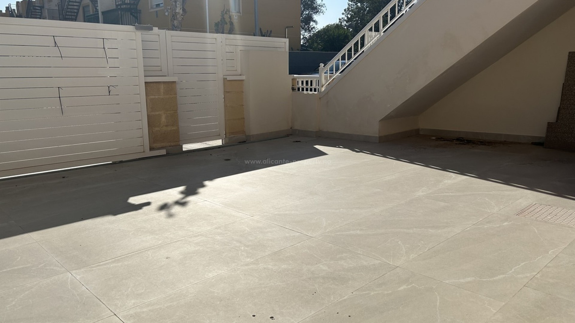 Apartamento / piso en Pilar de la Horadada Centro