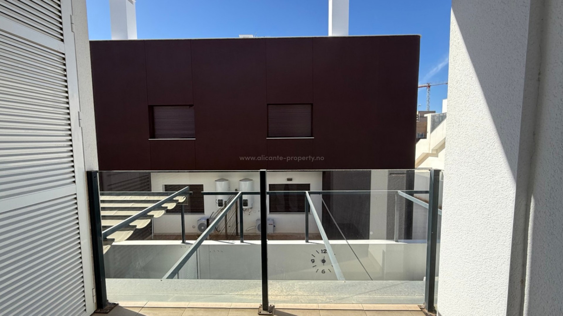 Apartamento / piso en Pilar de la Horadada Centro