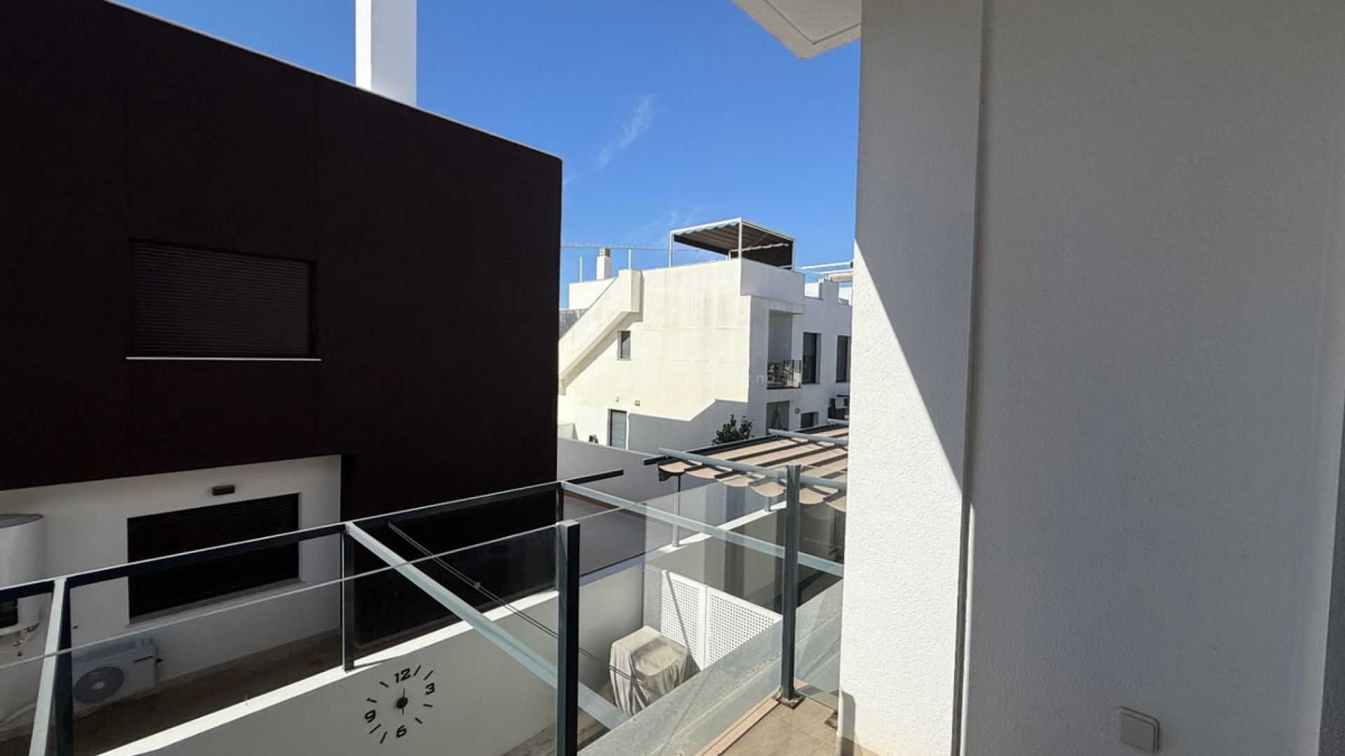 Apartamento / piso en Pilar de la Horadada Centro