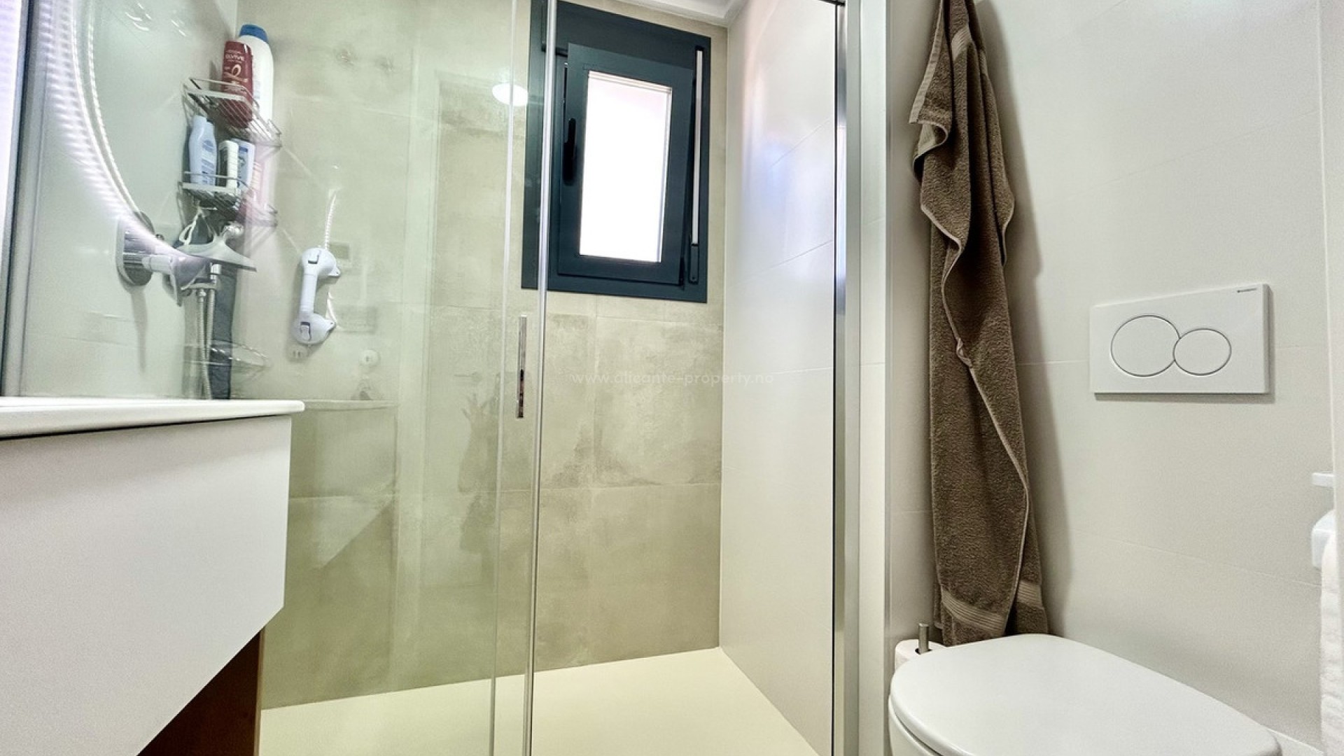 Apartamento / piso en Pilar de la Horadada Centro