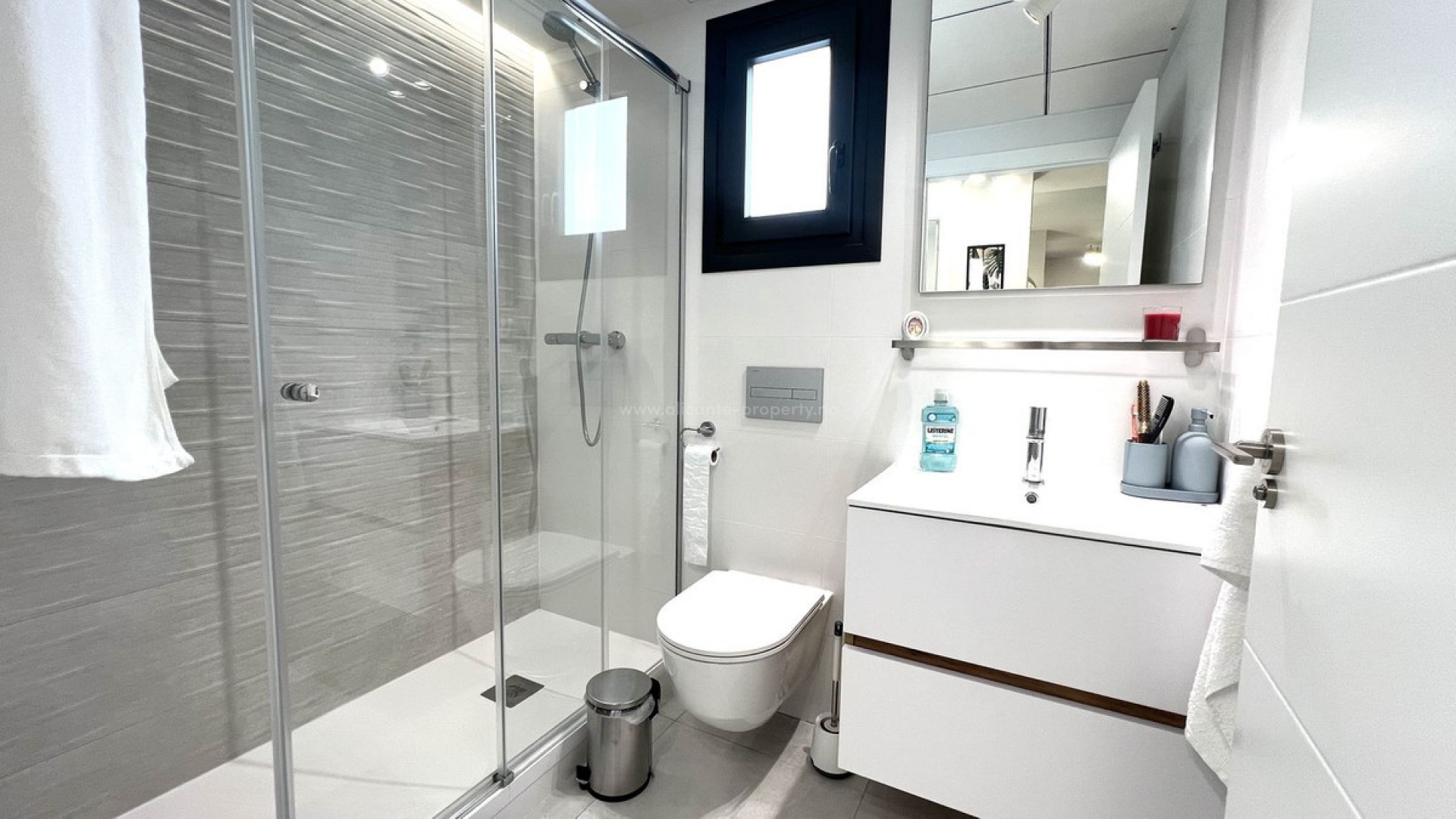 Apartamento / piso en Pilar de la Horadada Centro