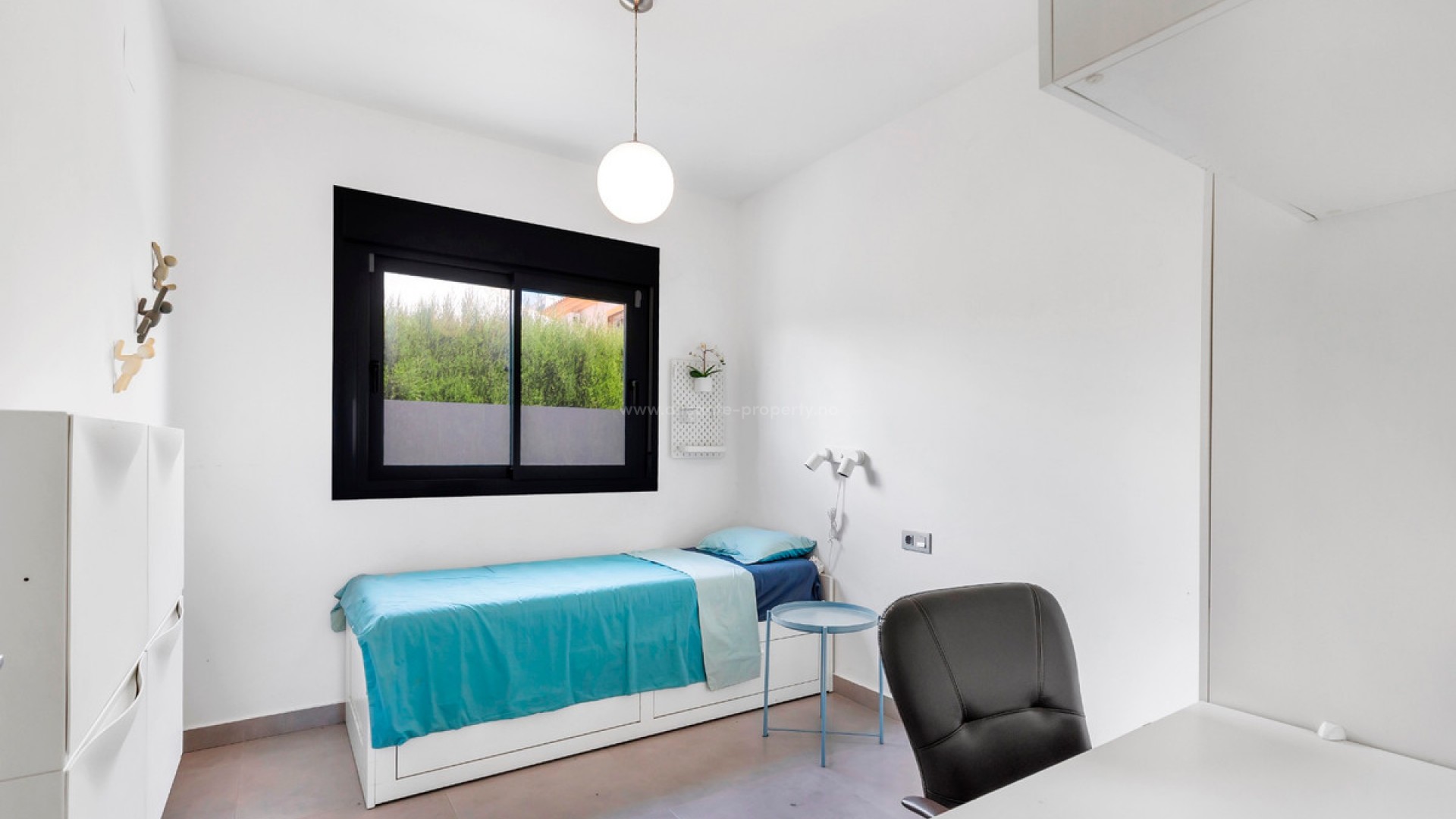 Apartamento / piso en Pilar de la Horadada Centro