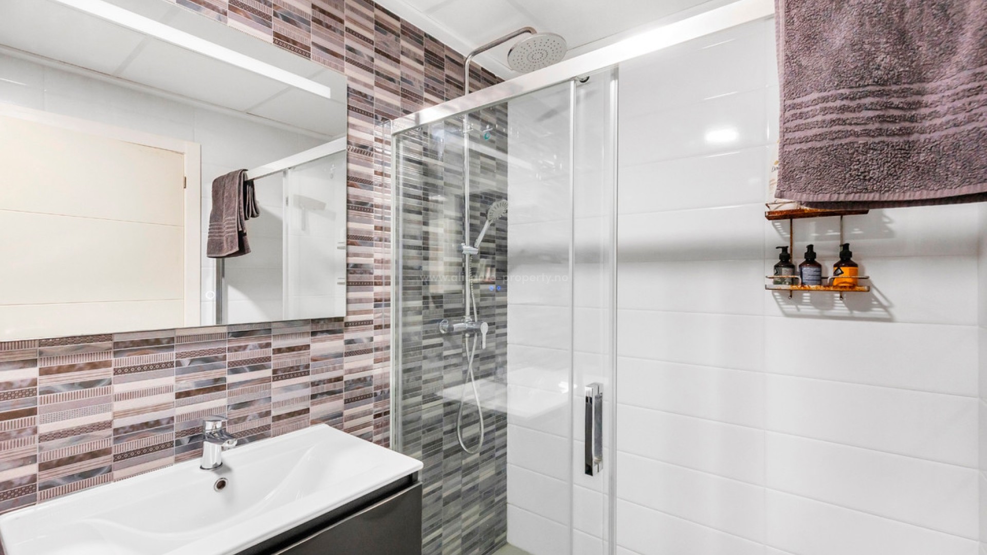 Apartamento / piso en Pilar de la Horadada Centro