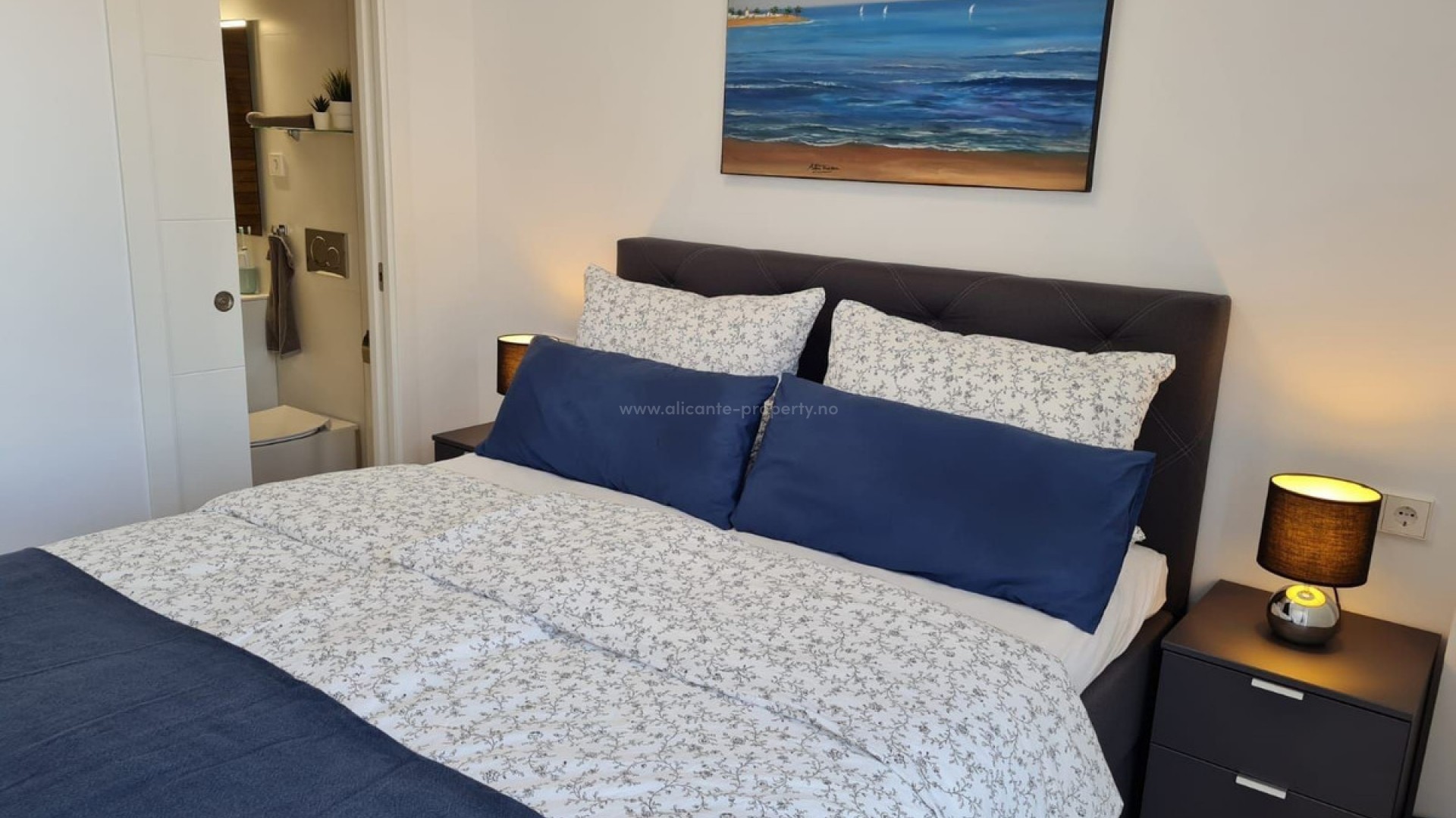 Apartamento / piso en Pilar de la Horadada Centro