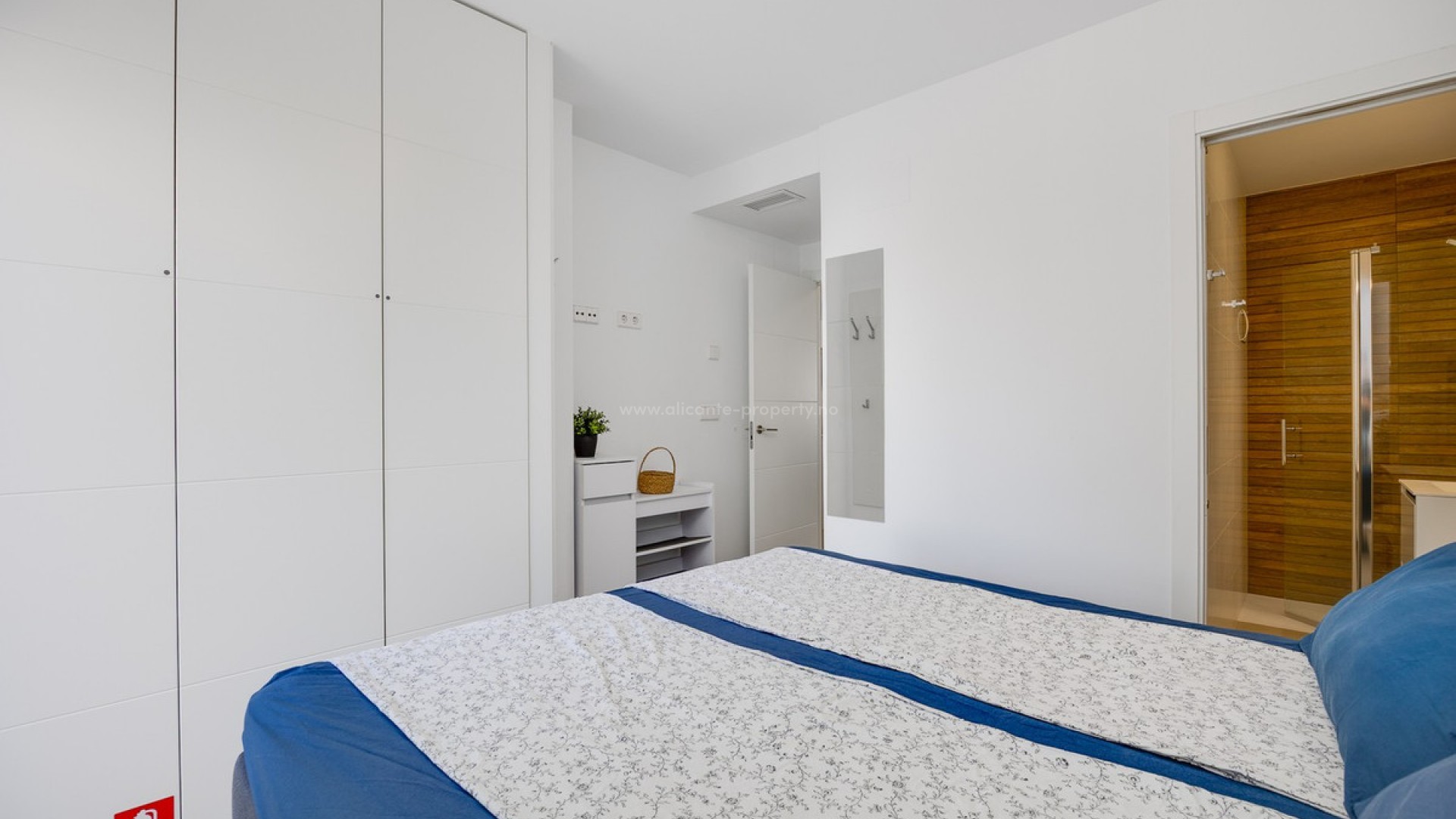 Apartamento / piso en Pilar de la Horadada Centro