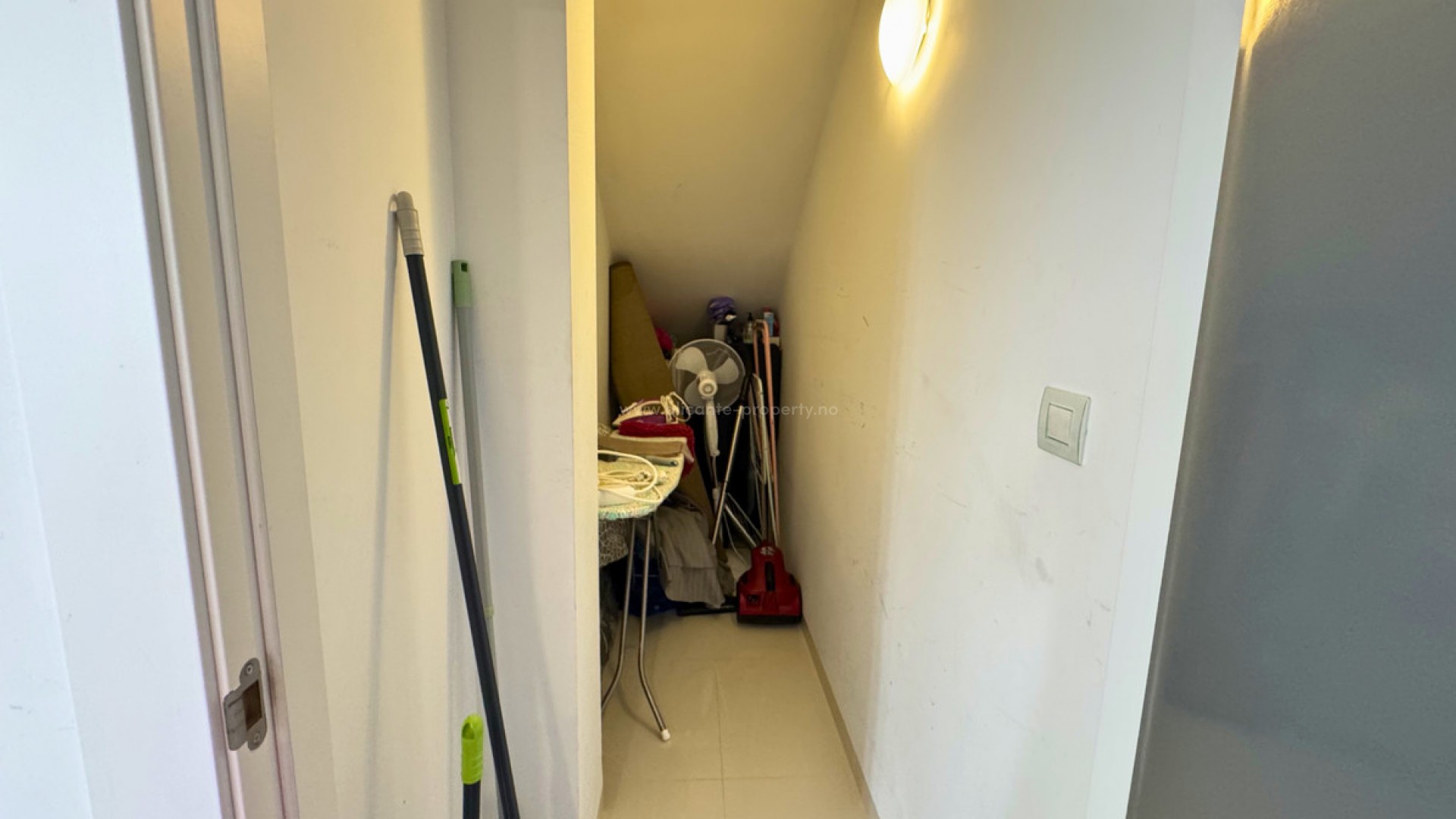 Apartamento / piso en Pilar de la Horadada Centro