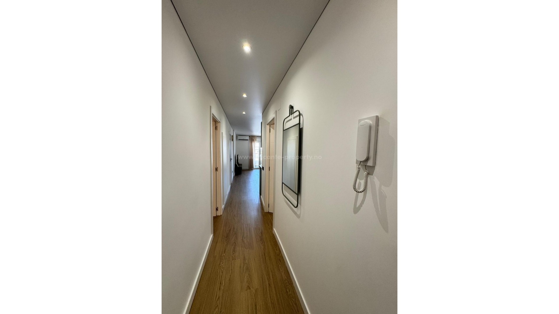 Apartamento / piso en Pilar de la Horadada Centro