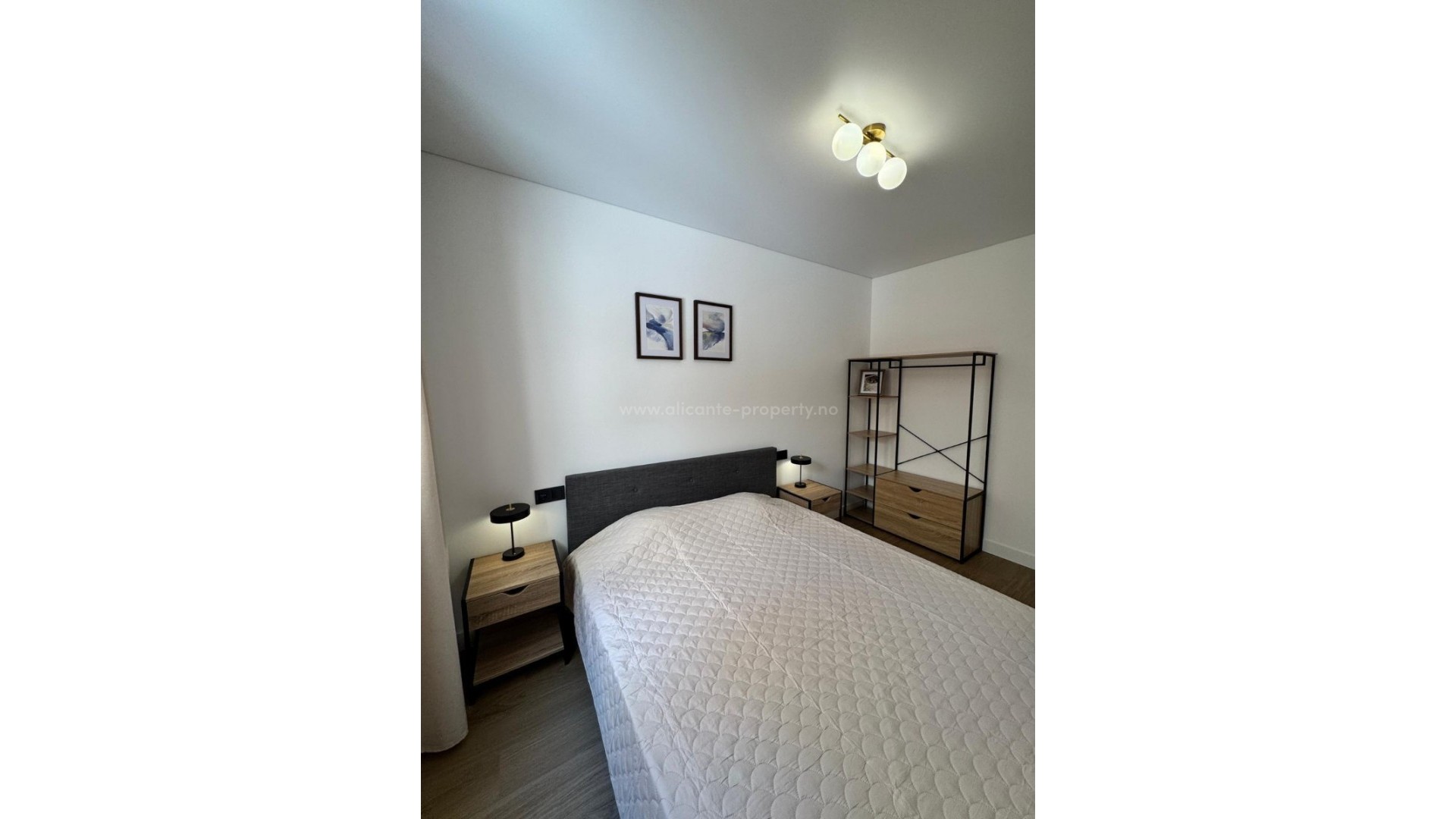 Apartamento / piso en Pilar de la Horadada Centro