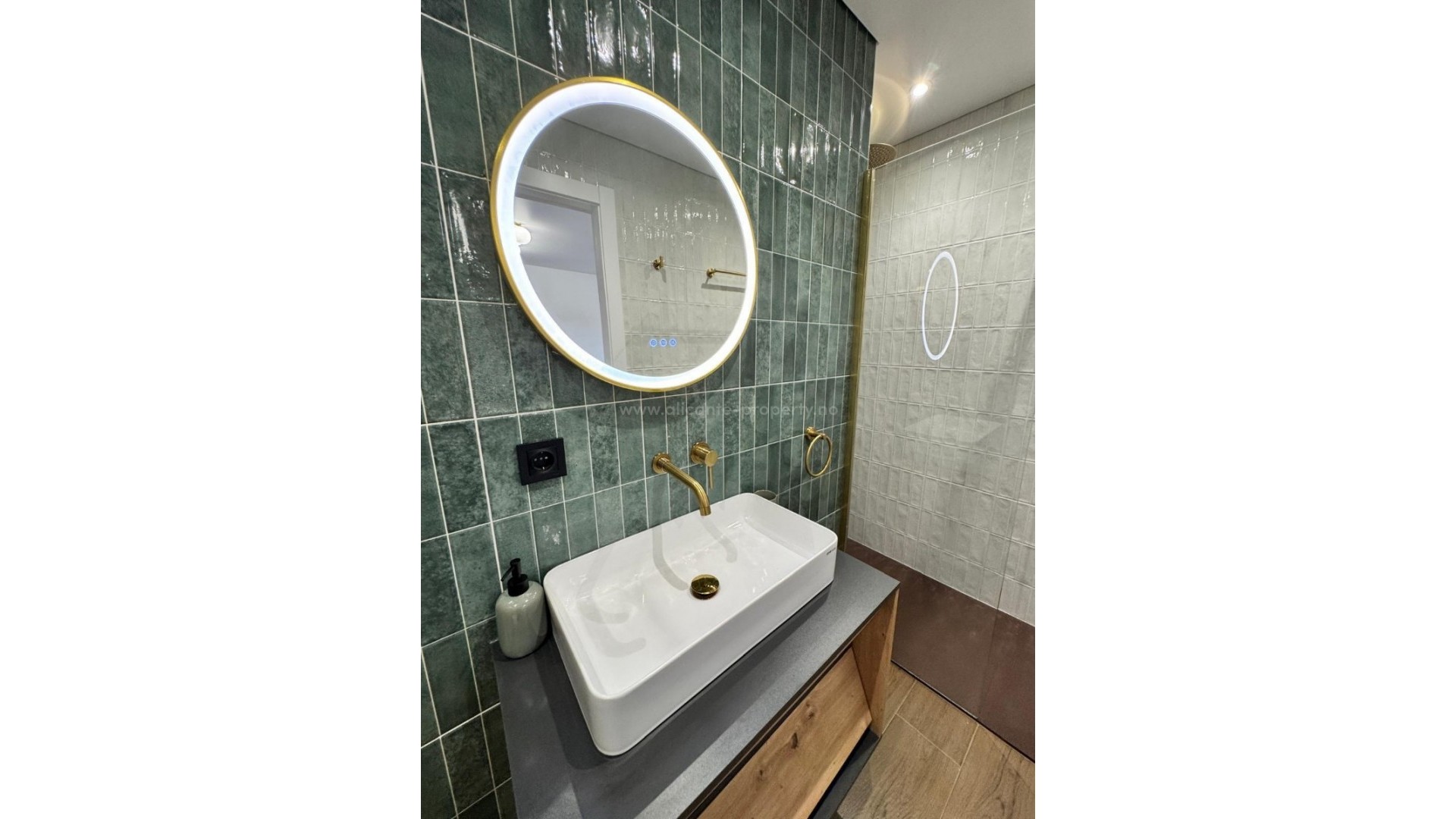 Apartamento / piso en Pilar de la Horadada Centro