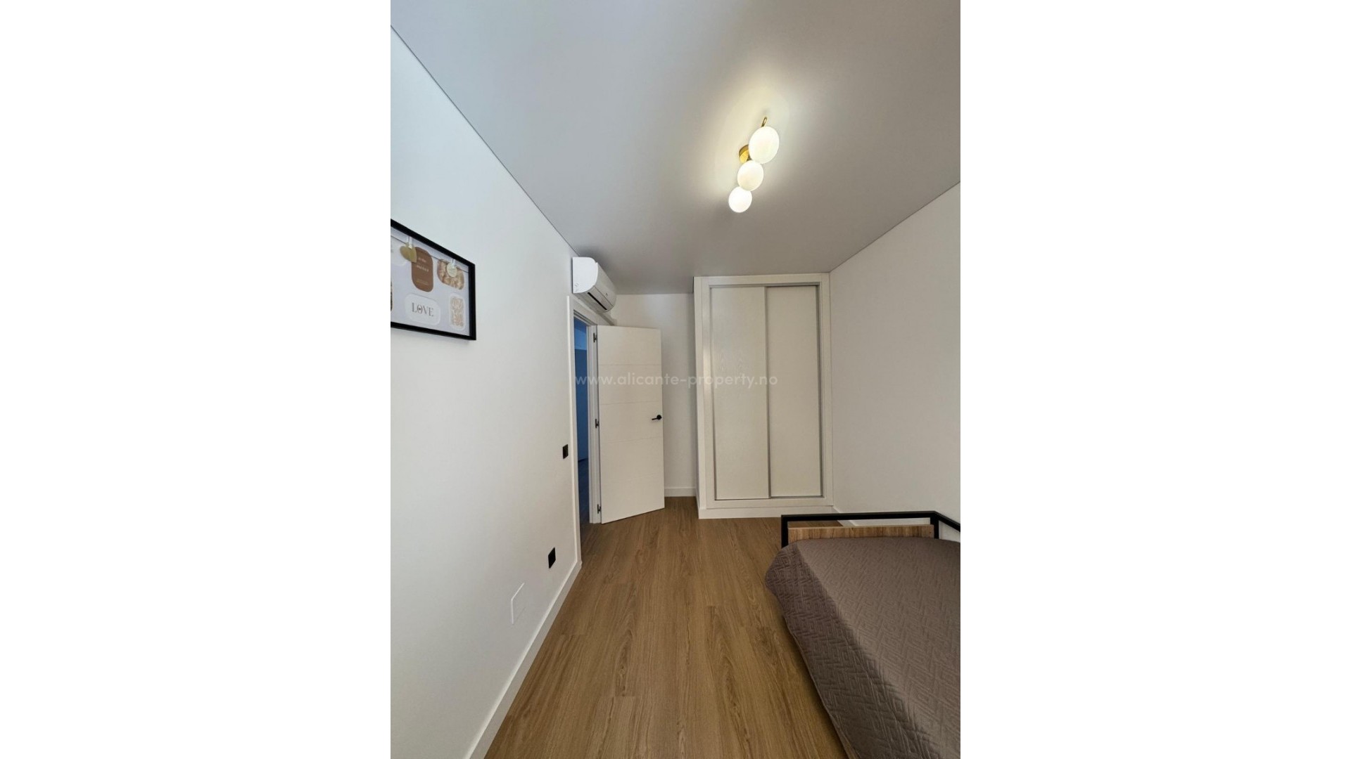 Apartamento / piso en Pilar de la Horadada Centro