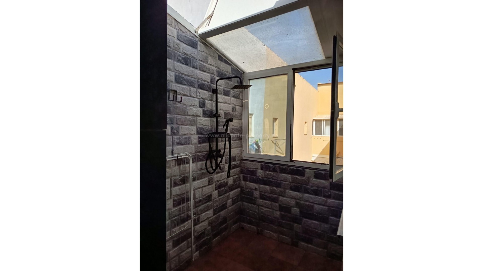 Apartamento / piso en Pilar de la Horadada Centro