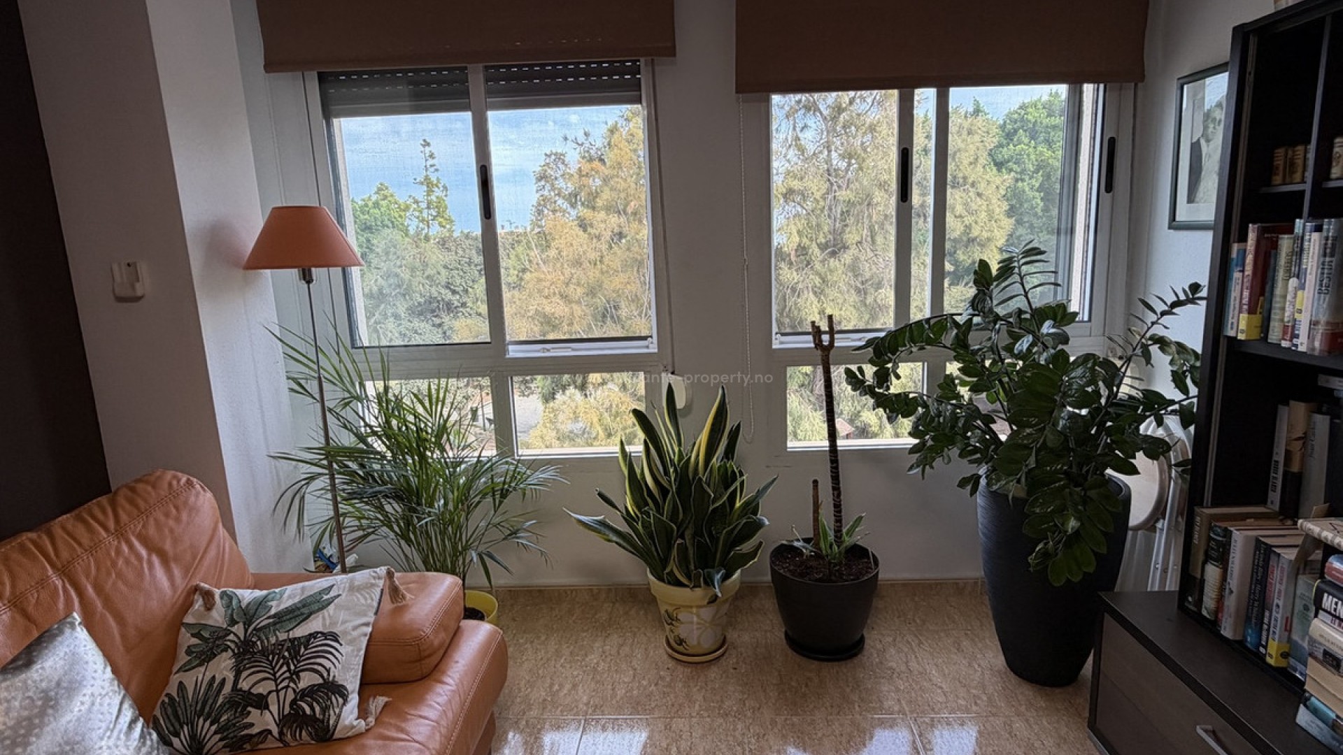 Apartamento / piso en Pilar de la Horadada Centro