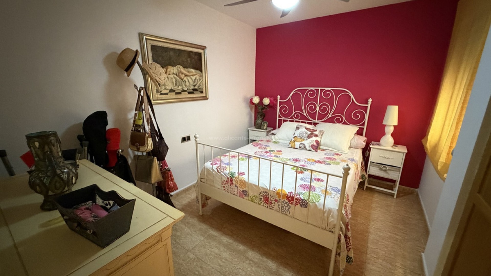 Apartamento / piso en Pilar de la Horadada Centro