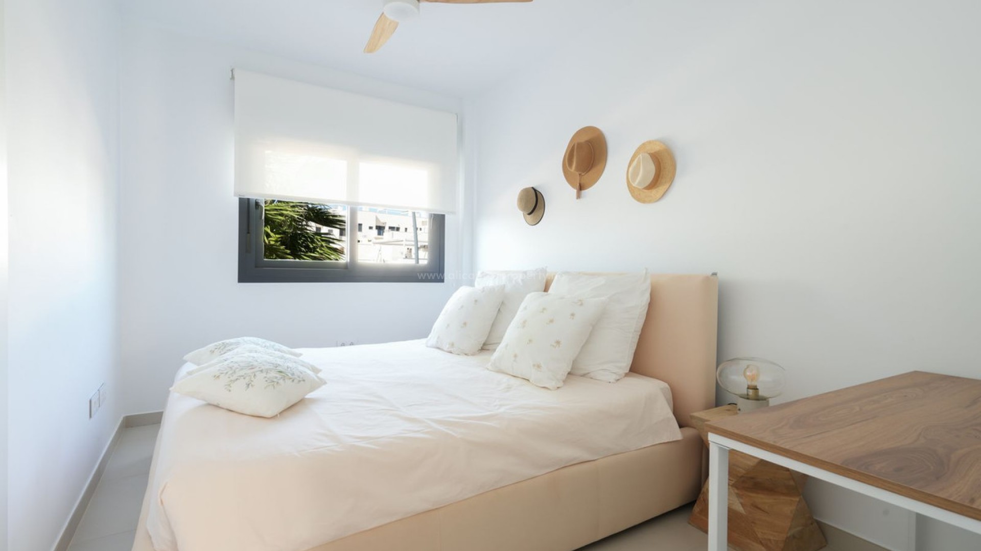 Apartamento / piso en Pilar de la Horadada Centro