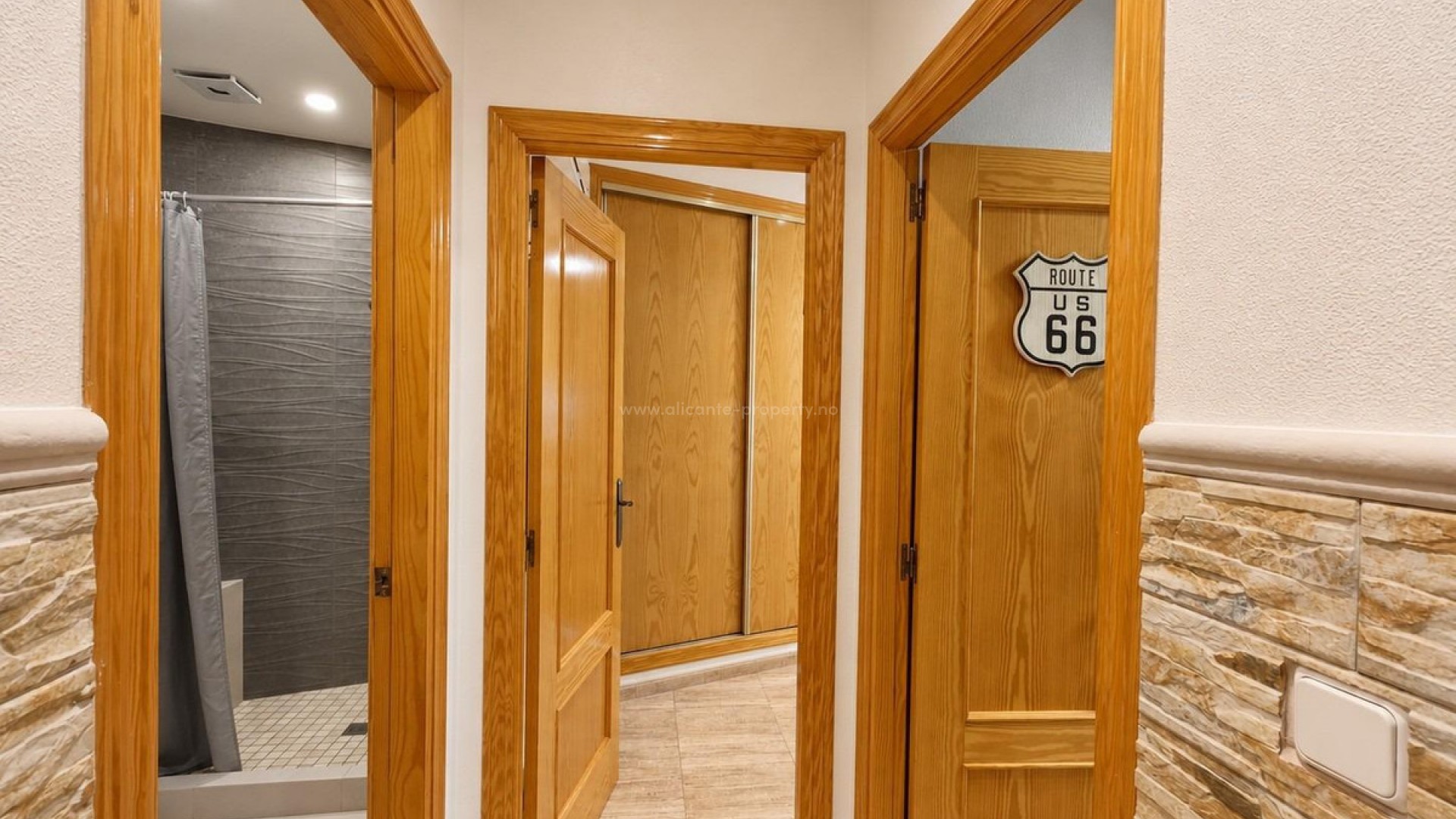 Apartamento / piso en Pilar de la Horadada Centro