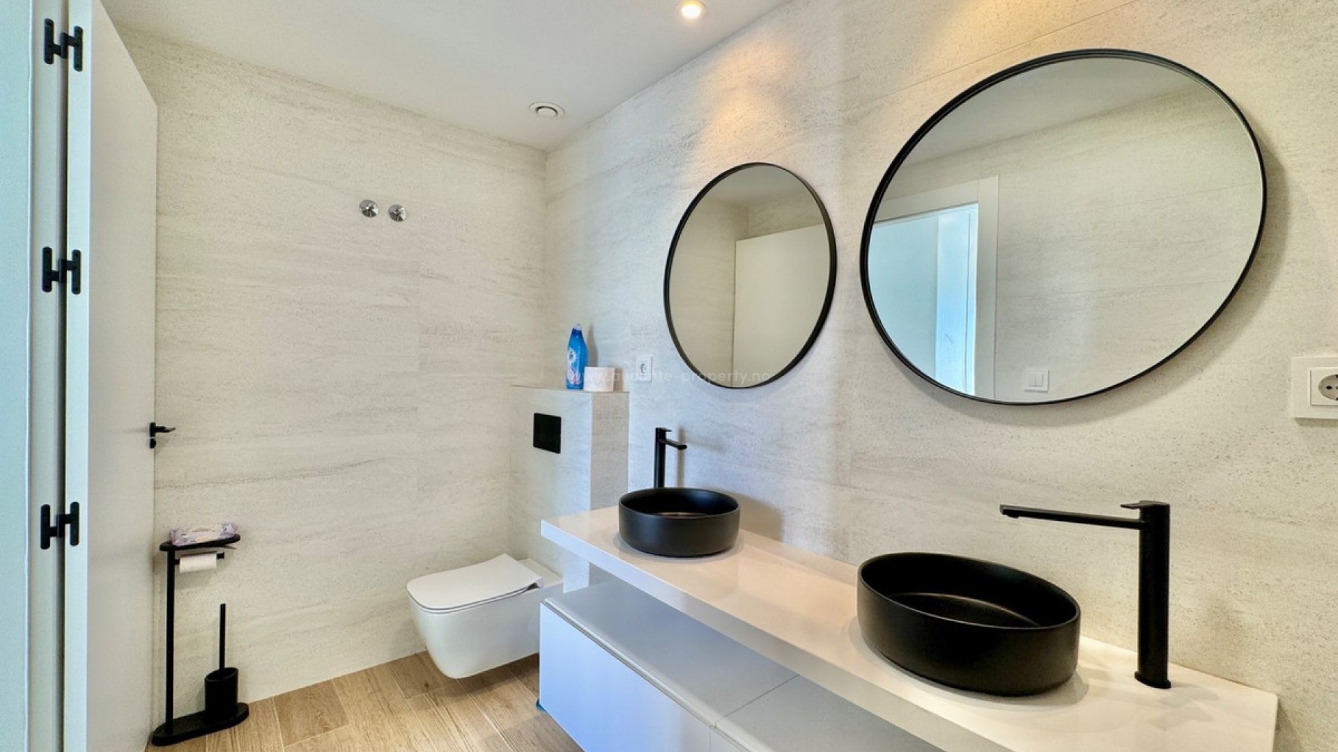 Apartamento / piso en Pilar de la Horadada Centro