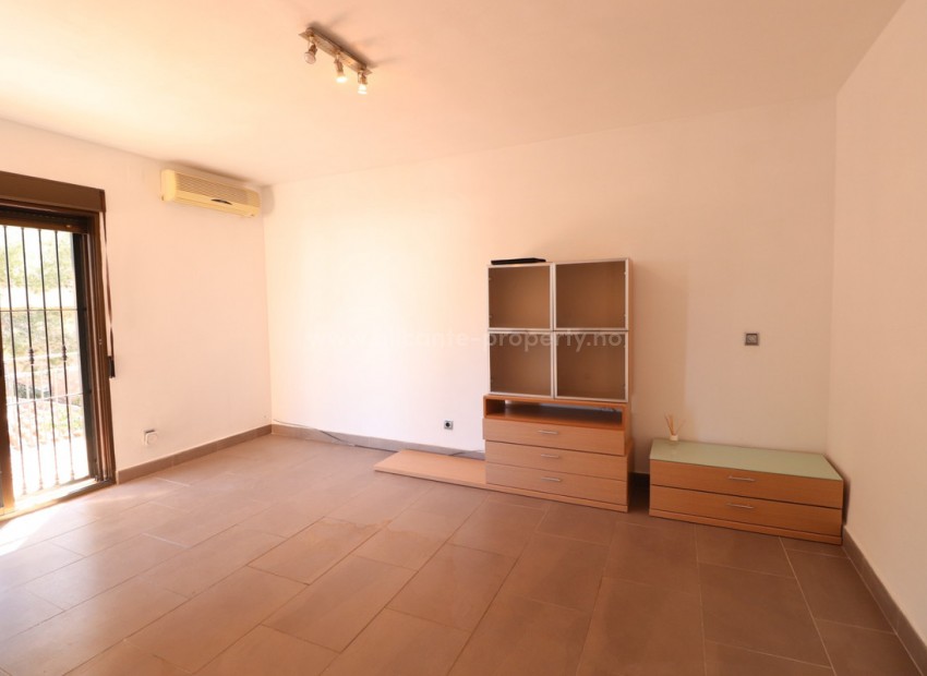 Apartamento / piso en Pinar de Campoverde