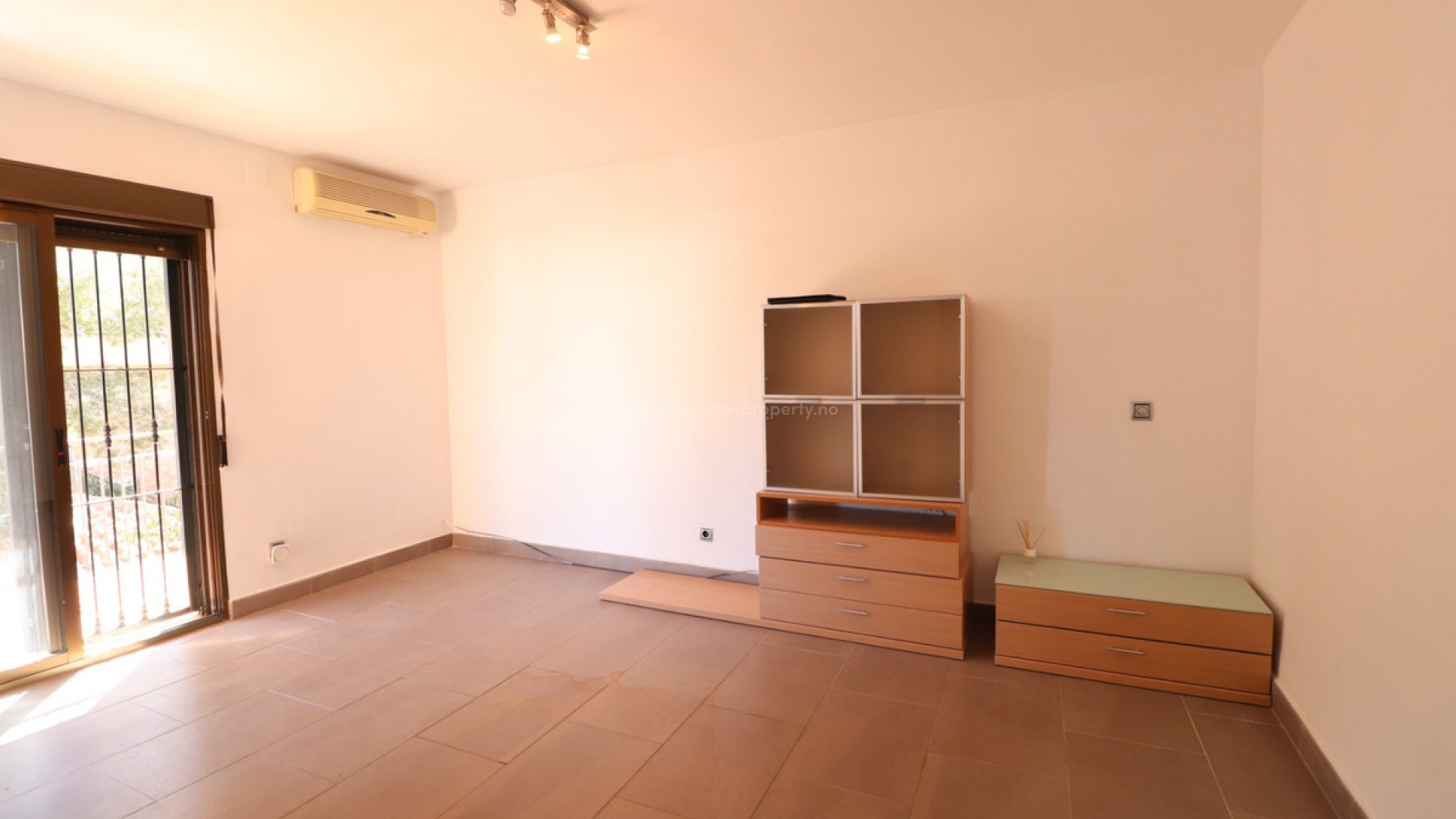 Apartamento / piso en Pinar de Campoverde