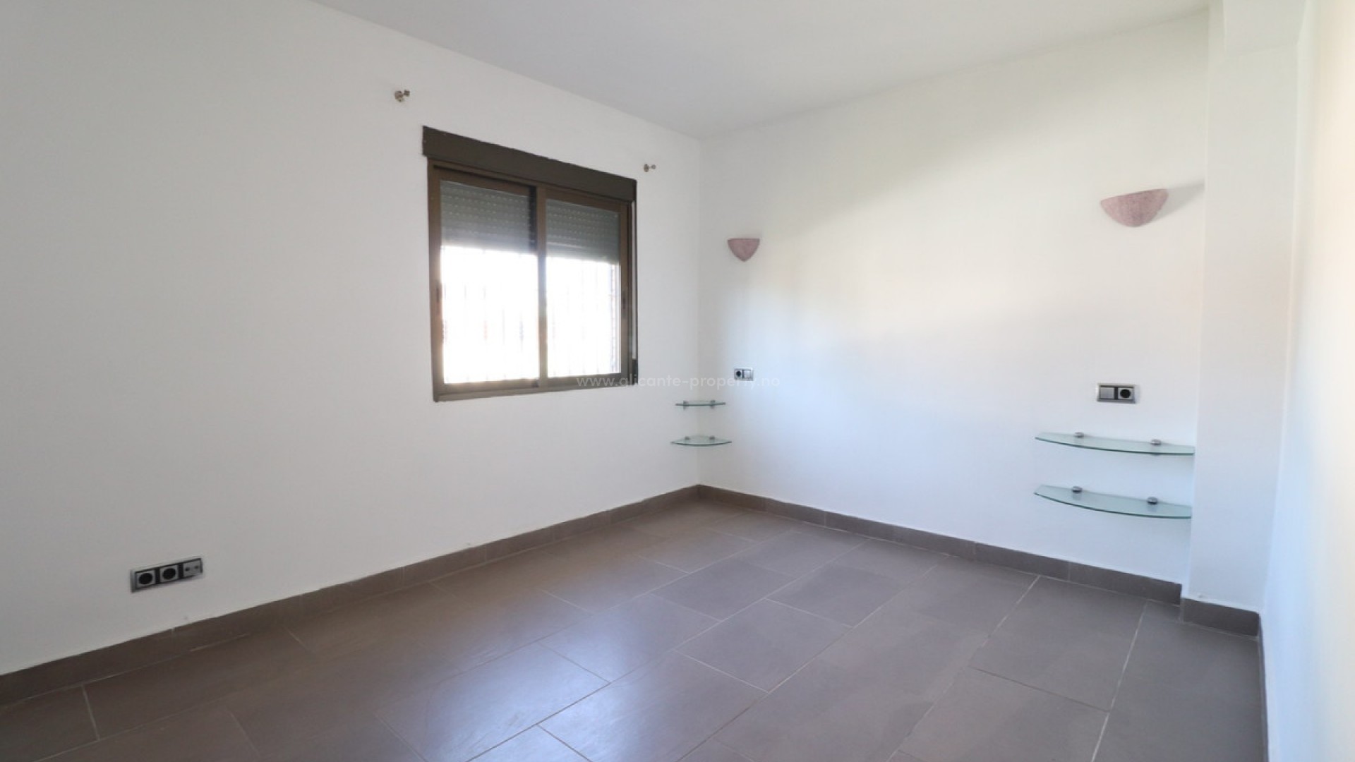 Apartamento / piso en Pinar de Campoverde