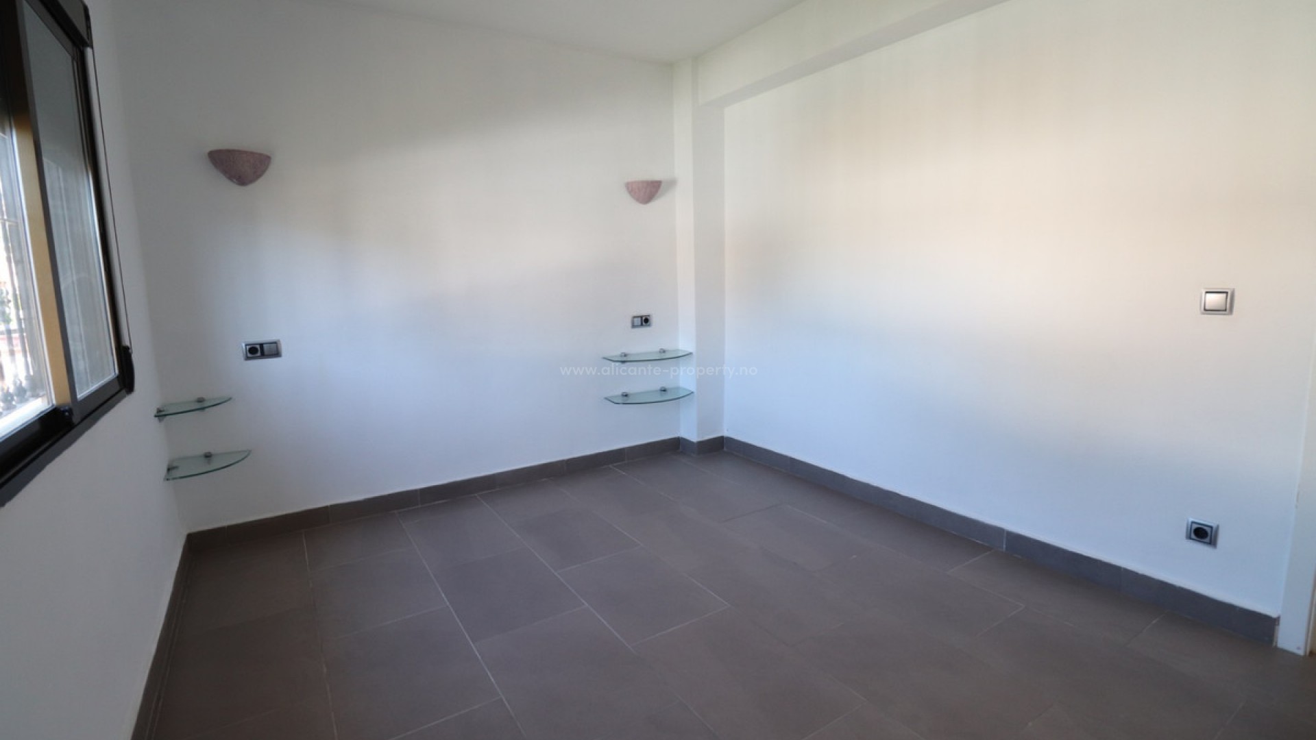 Apartamento / piso en Pinar de Campoverde