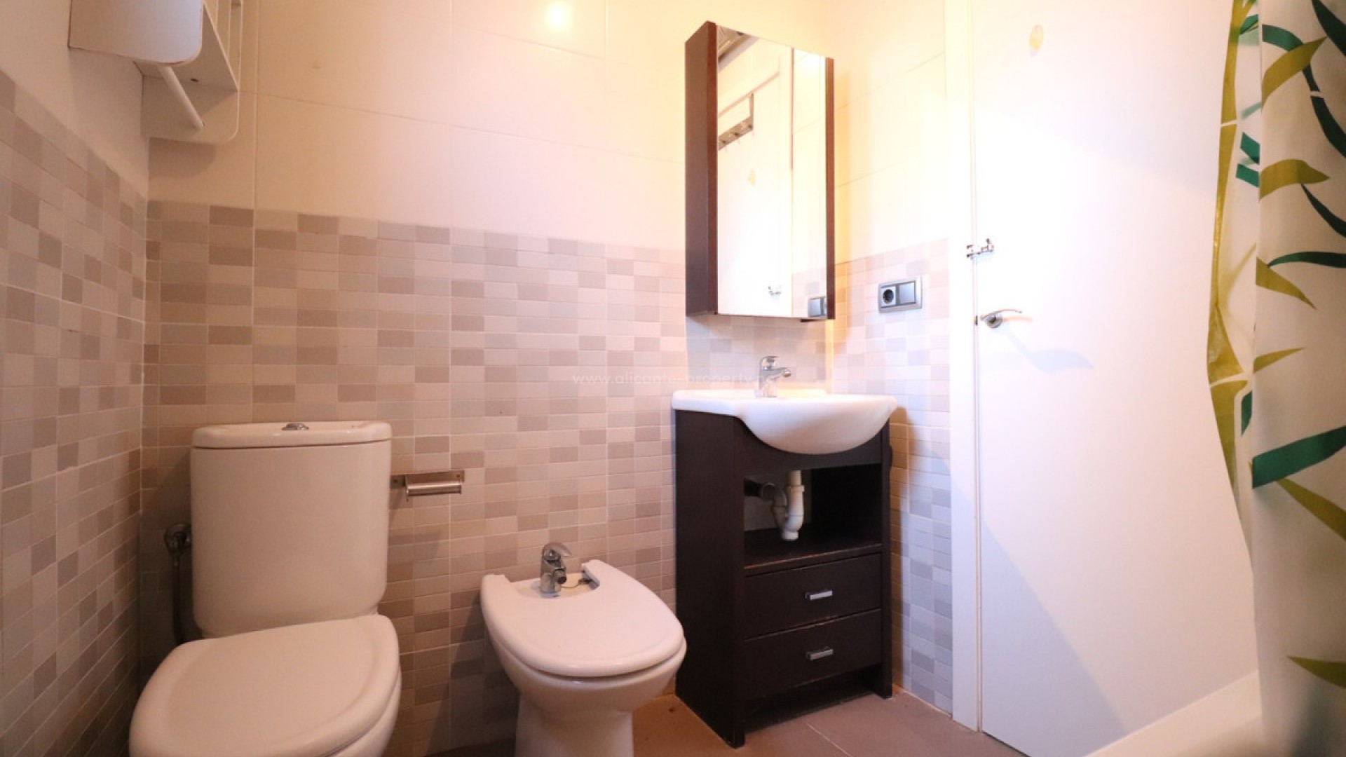 Apartamento / piso en Pinar de Campoverde