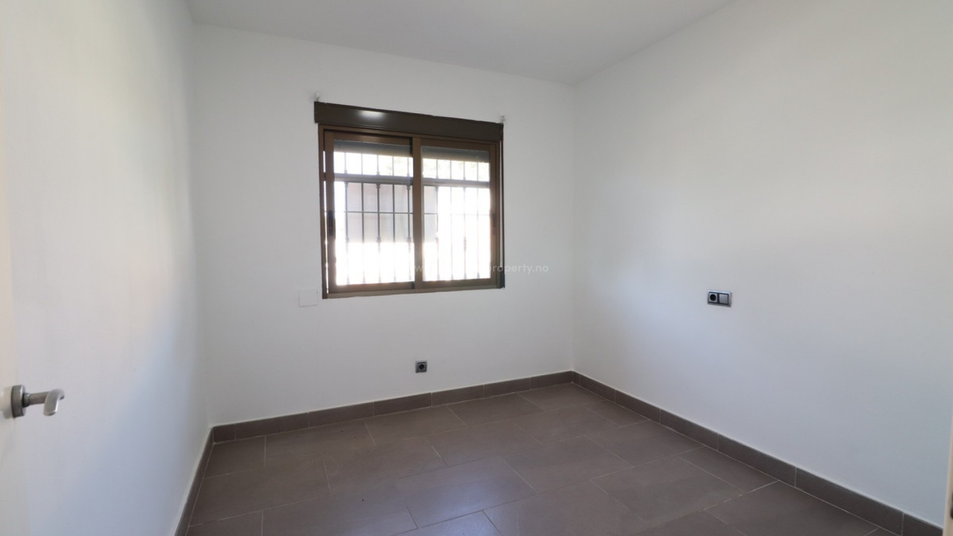 Apartamento / piso en Pinar de Campoverde