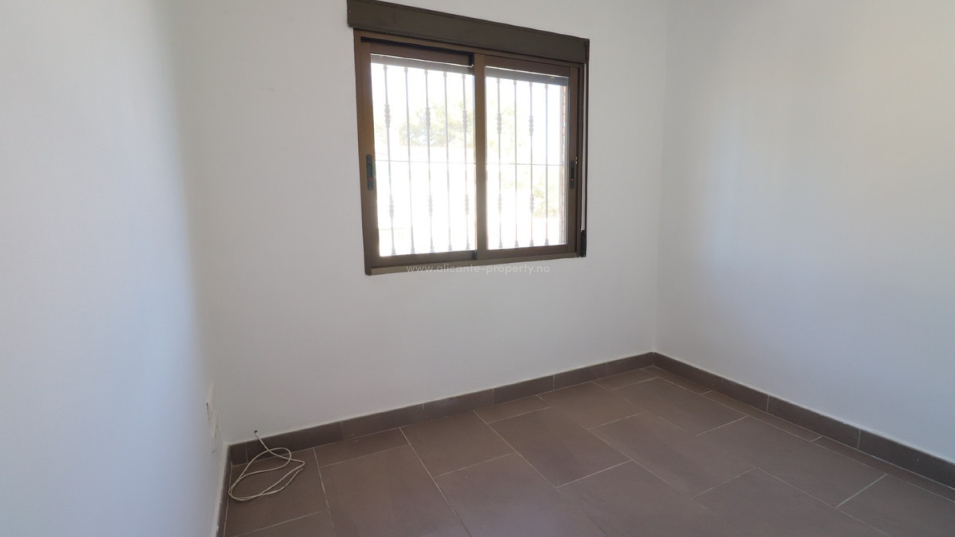 Apartamento / piso en Pinar de Campoverde