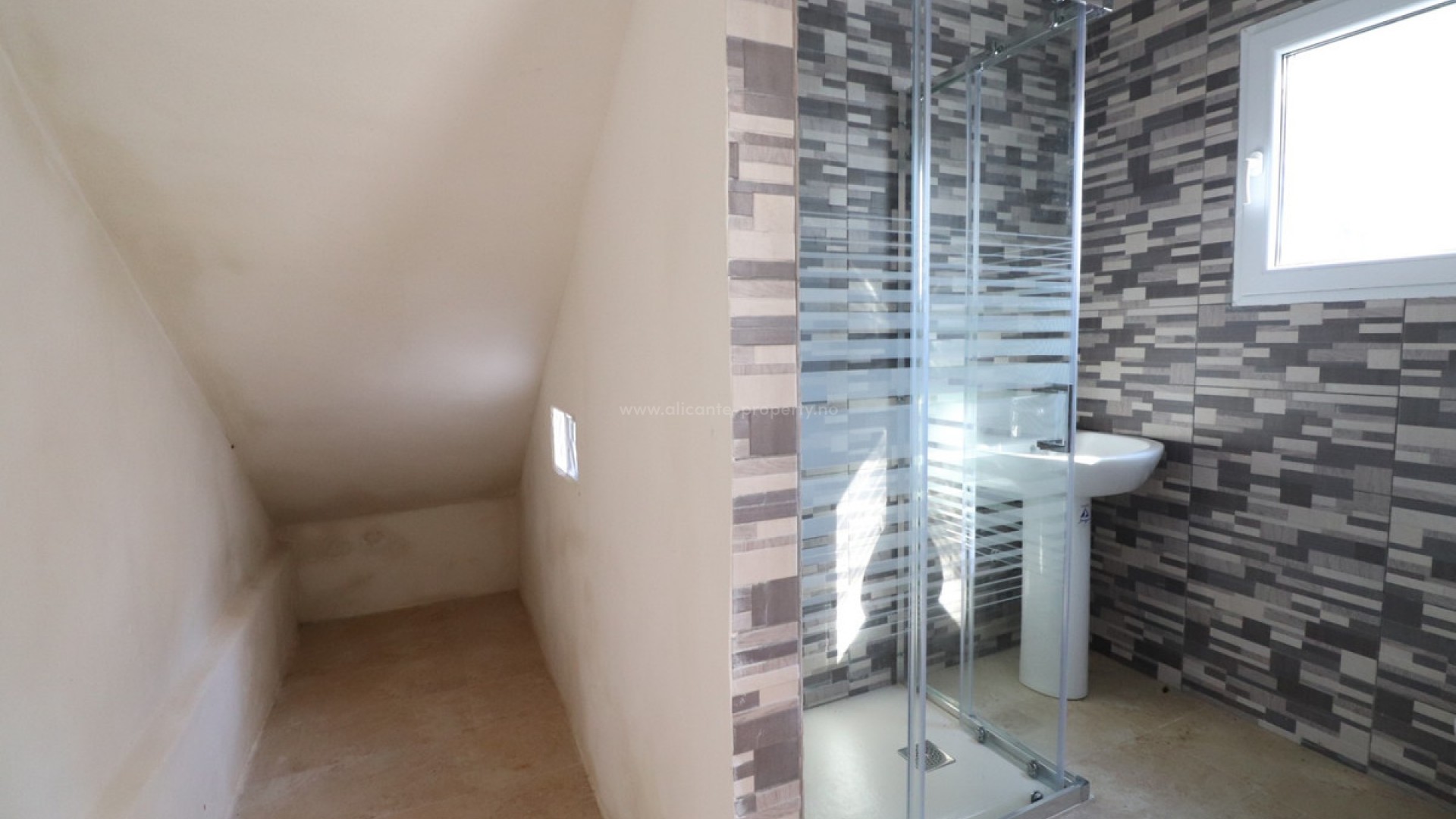 Apartamento / piso en Pinar de Campoverde