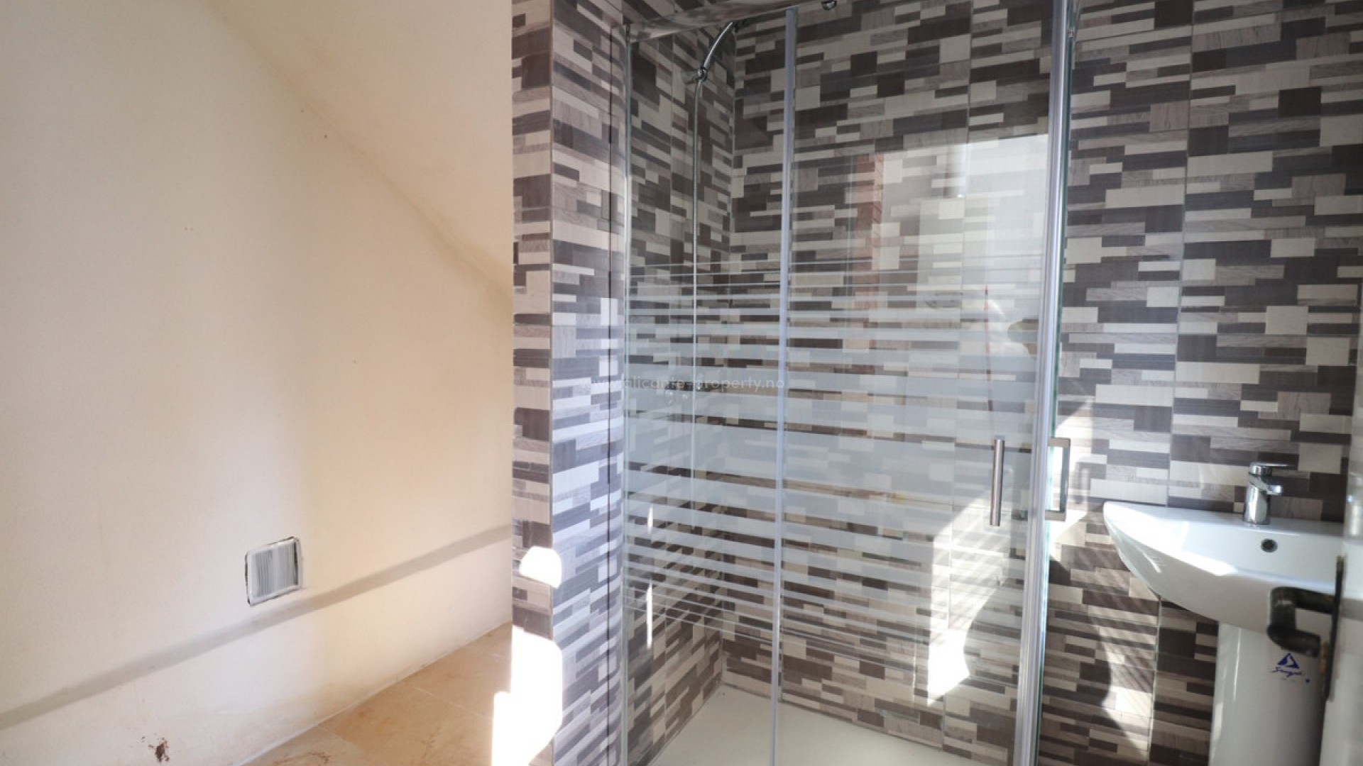 Apartamento / piso en Pinar de Campoverde