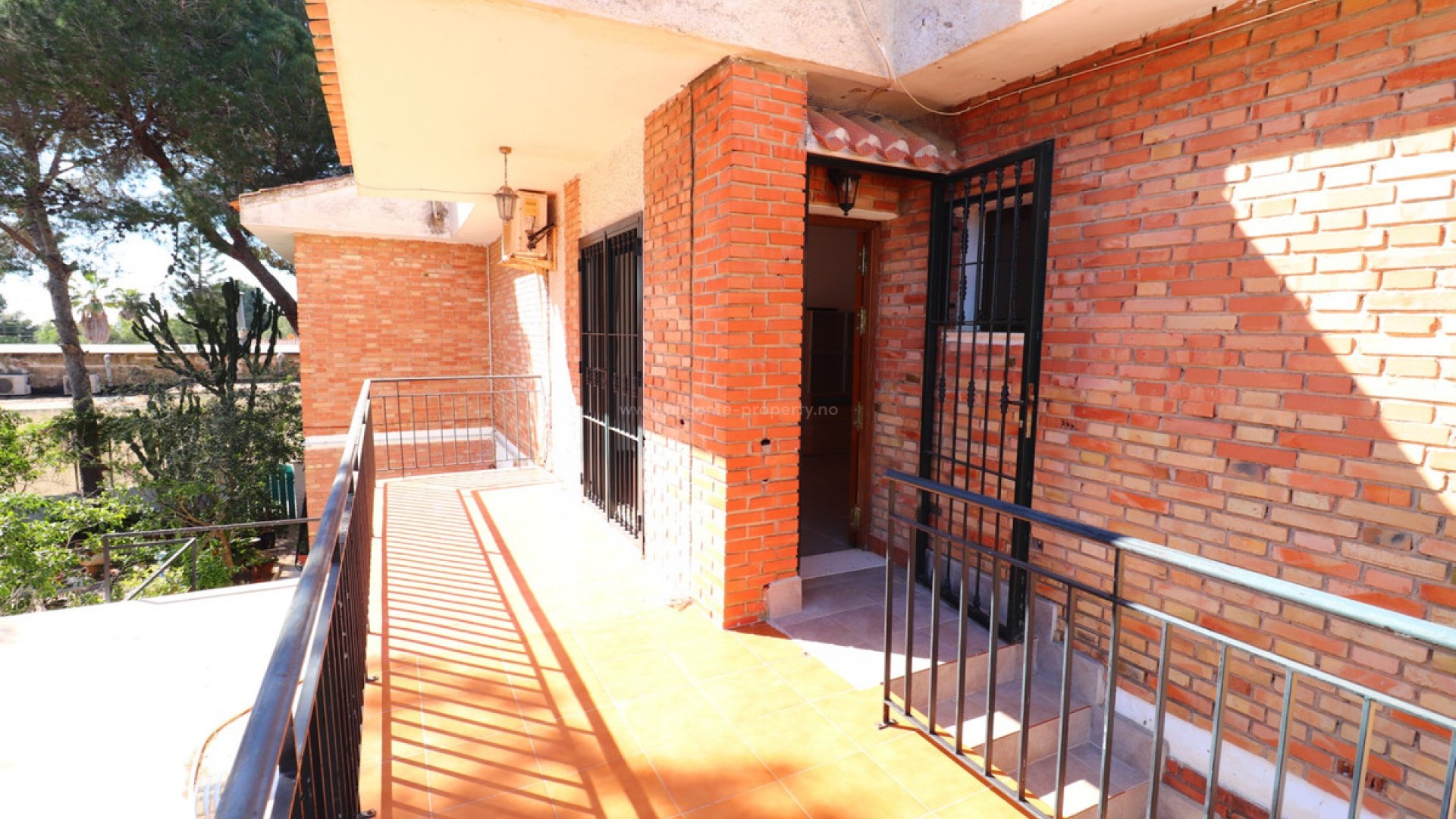 Apartamento / piso en Pinar de Campoverde