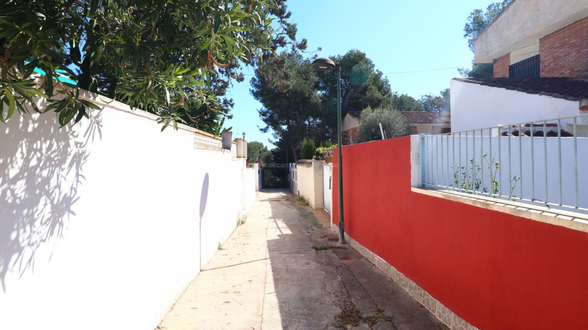 Apartamento / piso en Pinar de Campoverde