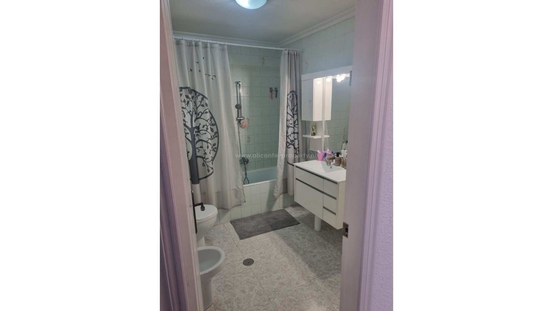 Apartamento / piso en Pinoso Centro