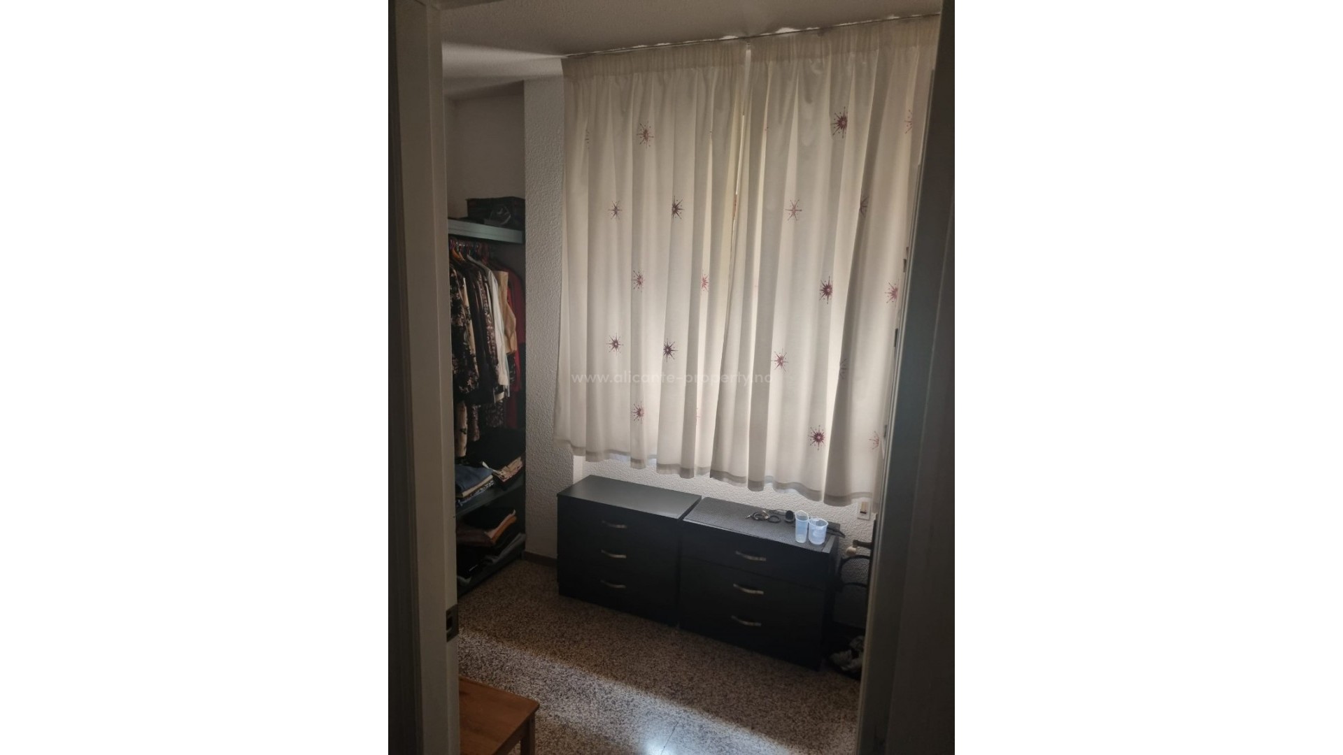 Apartamento / piso en Pinoso Centro