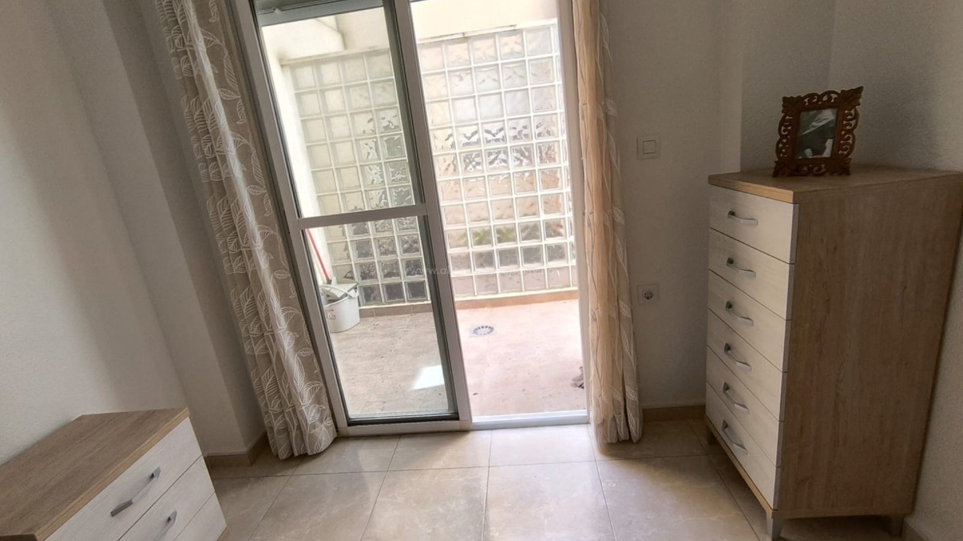 Apartamento / piso en Pinoso Centro