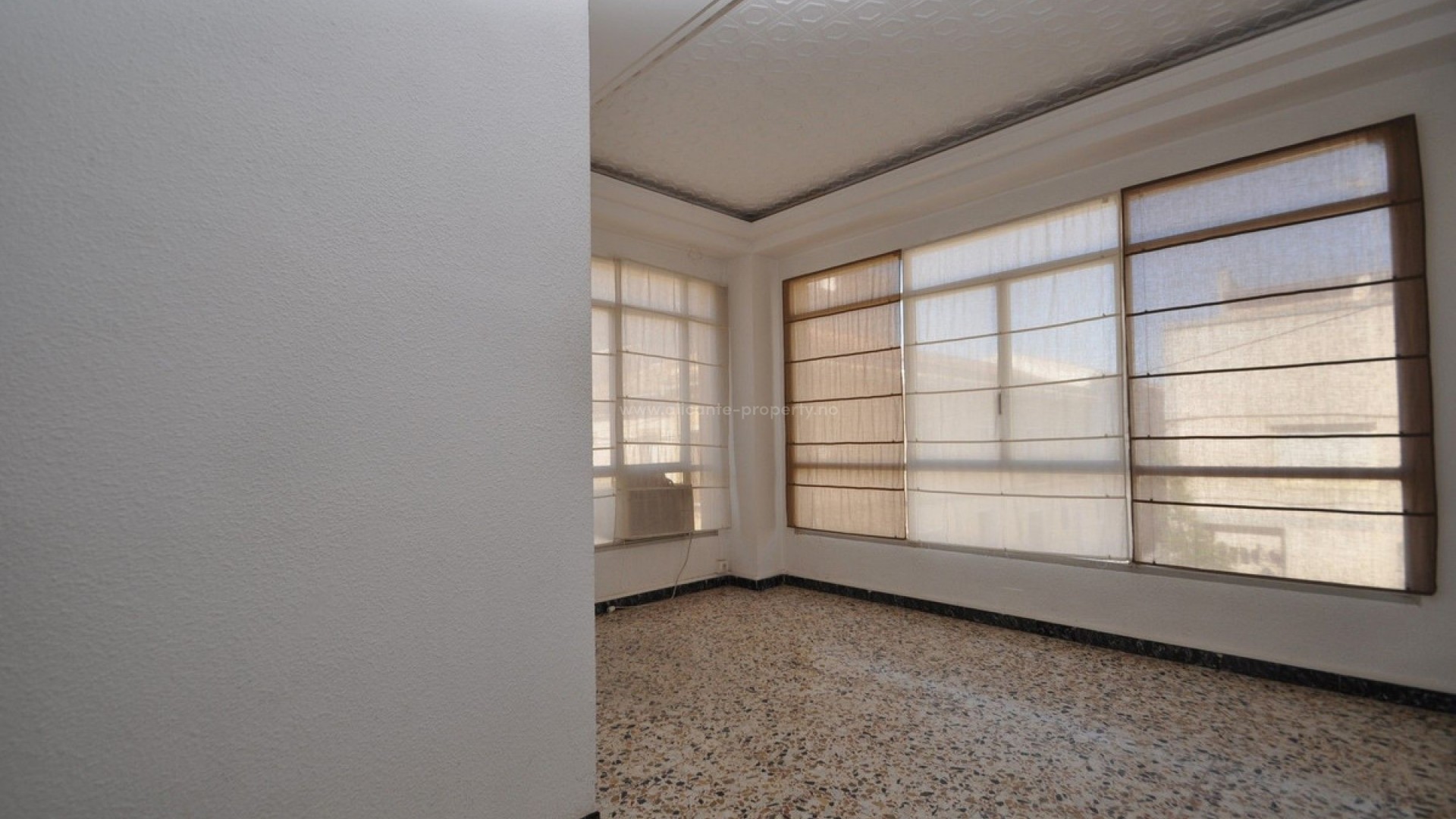 Apartamento / piso en Pinoso Centro
