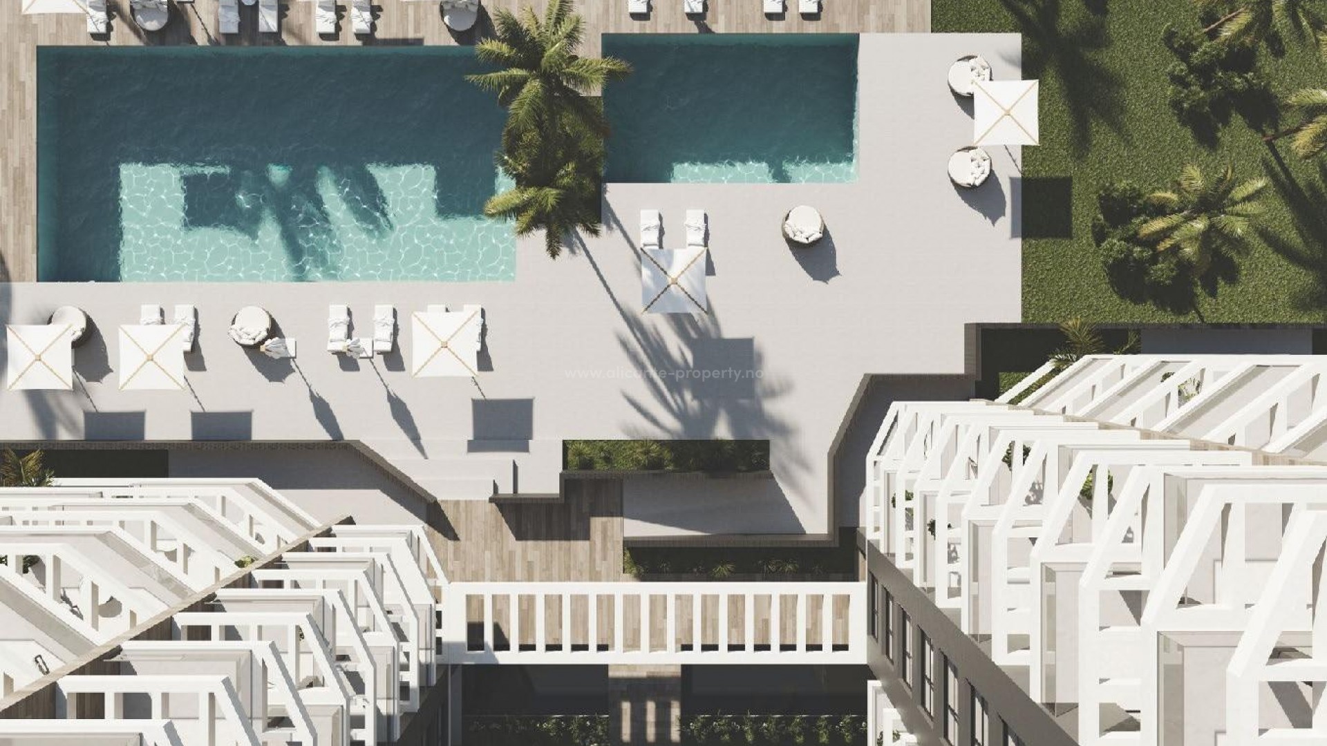 Apartamento / piso en Playa Cantal Roig