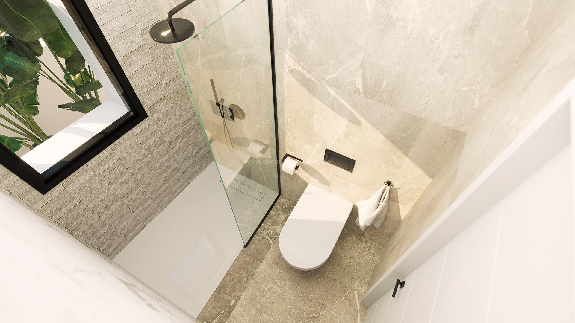 Apartamento / piso en Playa de El Cura