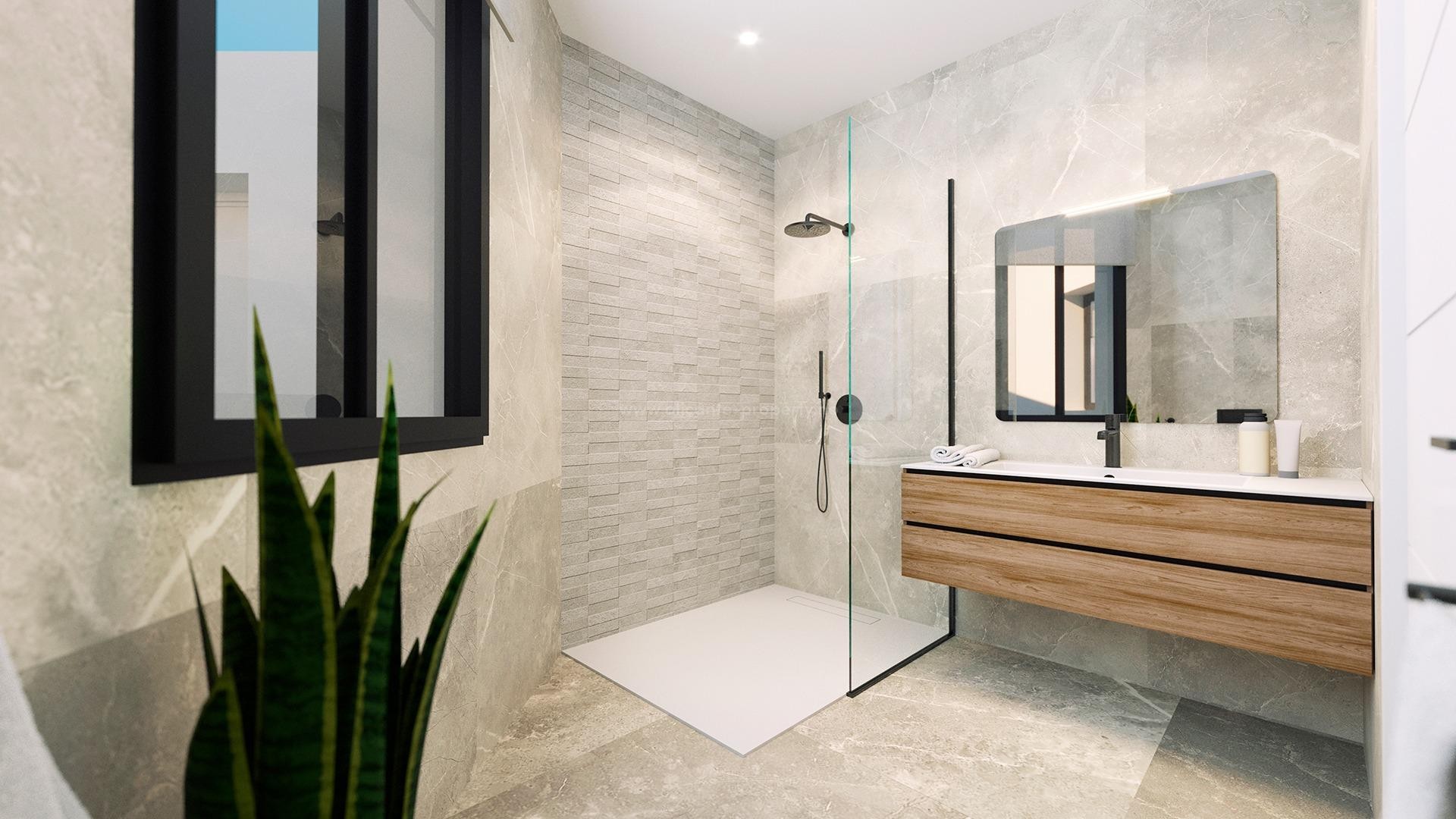 Apartamento / piso en Playa de El Cura