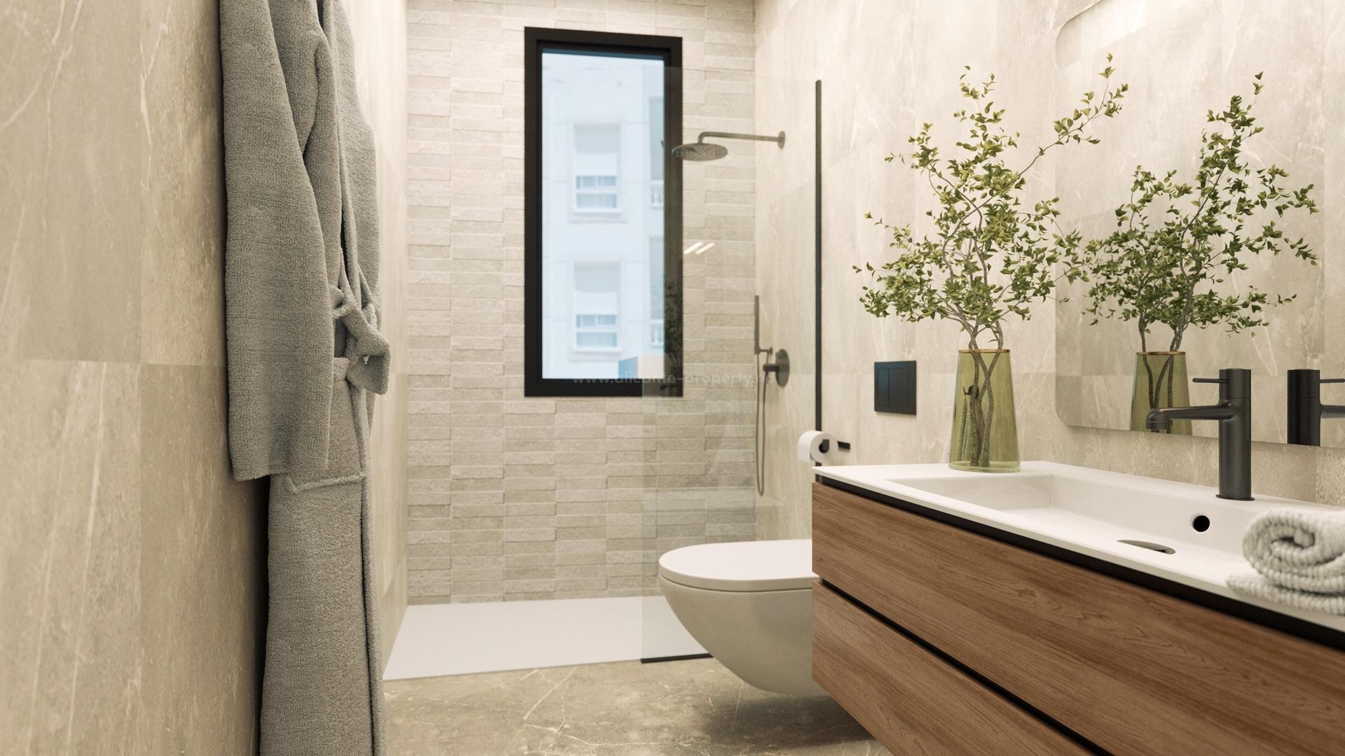 Apartamento / piso en Playa de El Cura