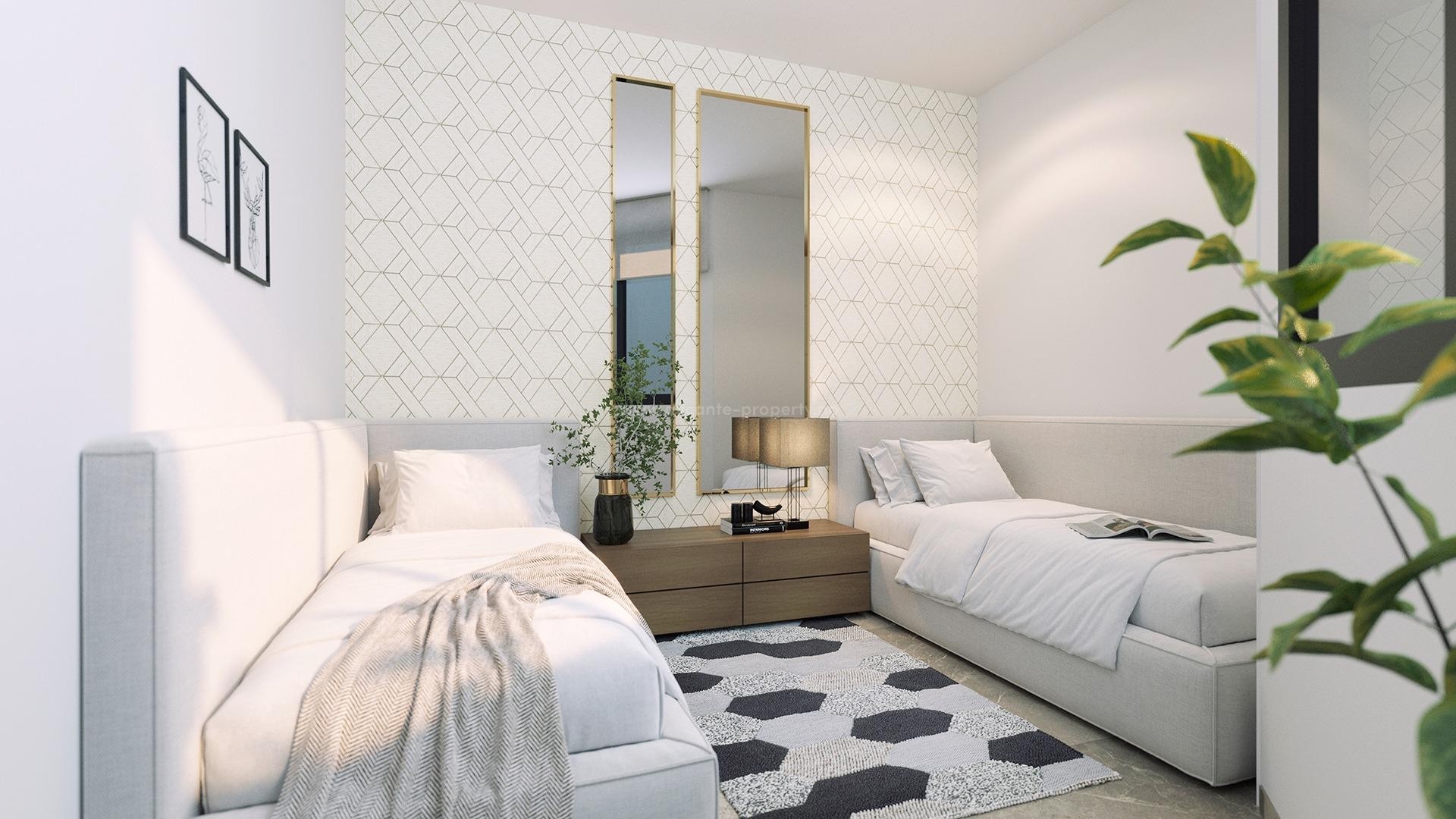 Apartamento / piso en Playa de El Cura