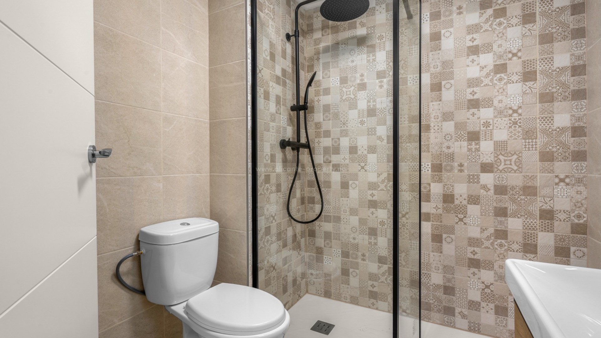 Apartamento / piso en Playa de El Cura