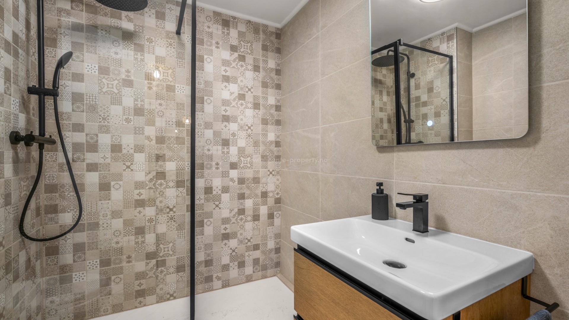 Apartamento / piso en Playa de El Cura